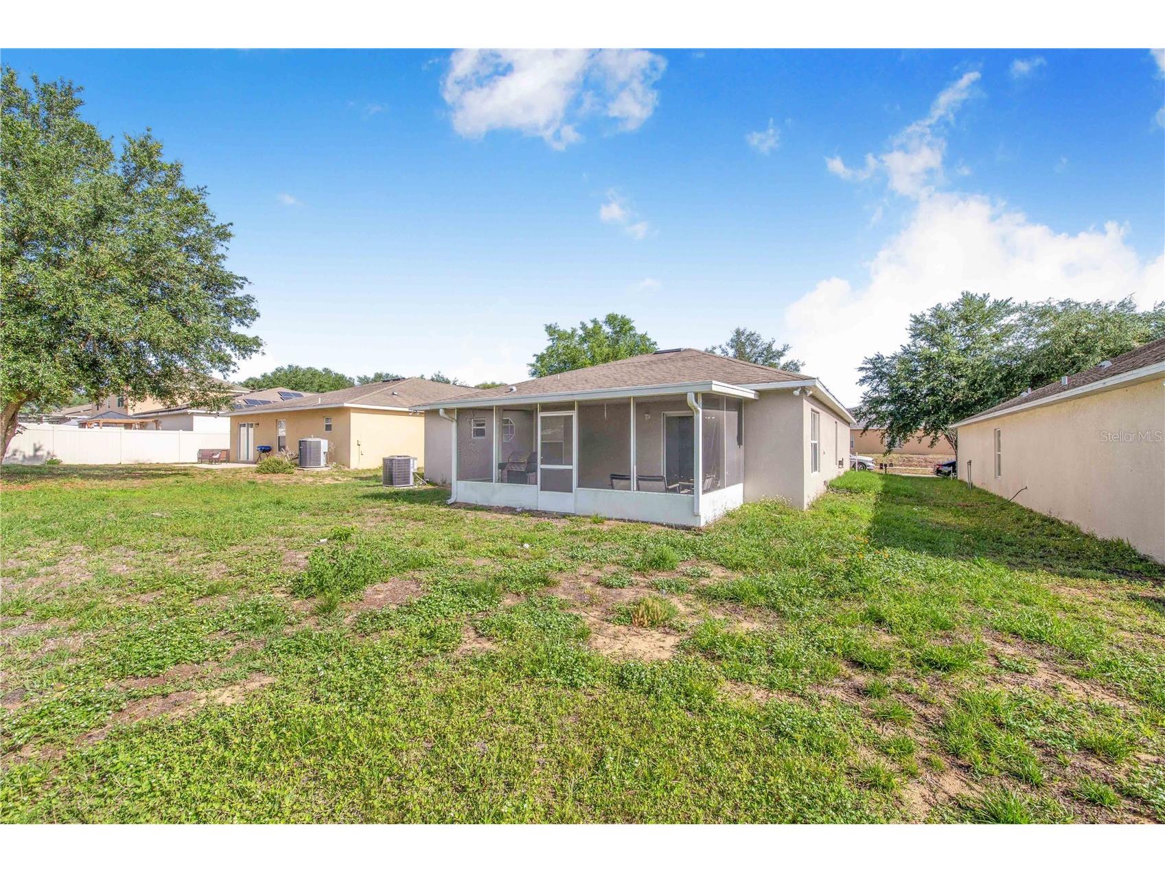431 Hammerstone Avenue Haines City FL 33844 P4938738 image25