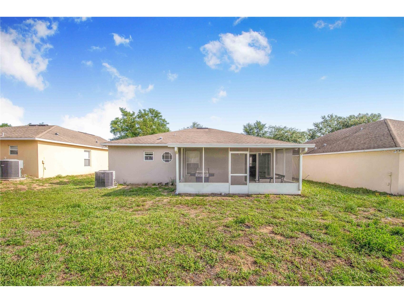 431 Hammerstone Avenue Haines City FL 33844 P4938738 image26
