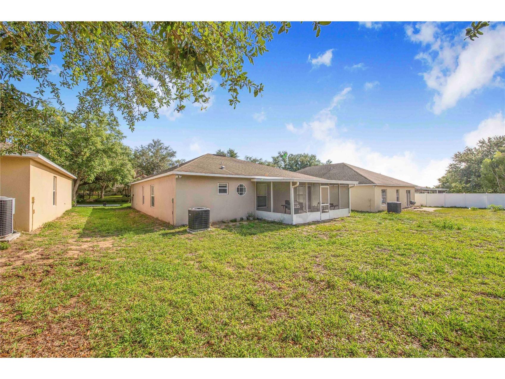 431 Hammerstone Avenue Haines City FL 33844 P4938738 image27