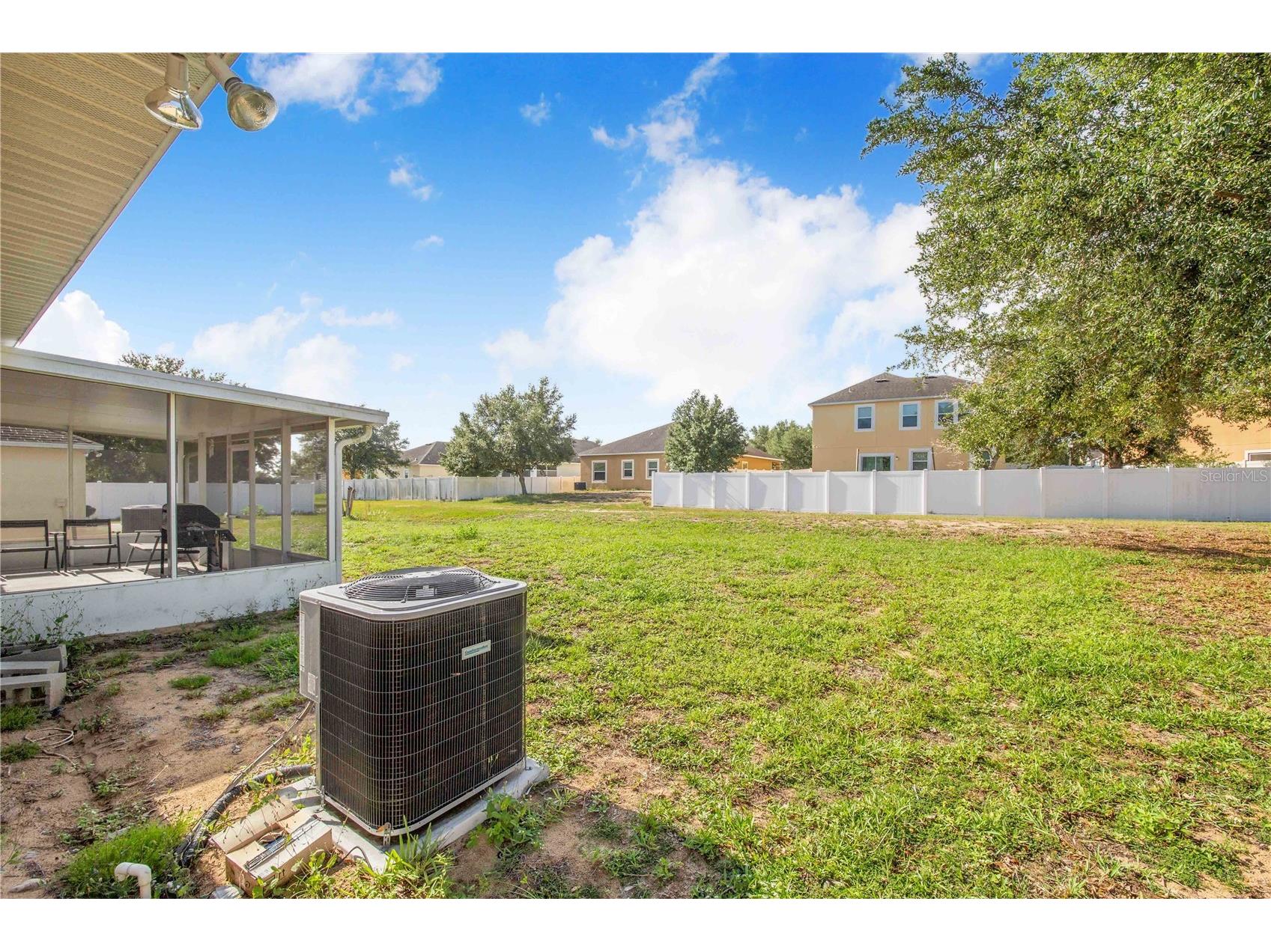 431 Hammerstone Avenue Haines City FL 33844 P4938738 image28