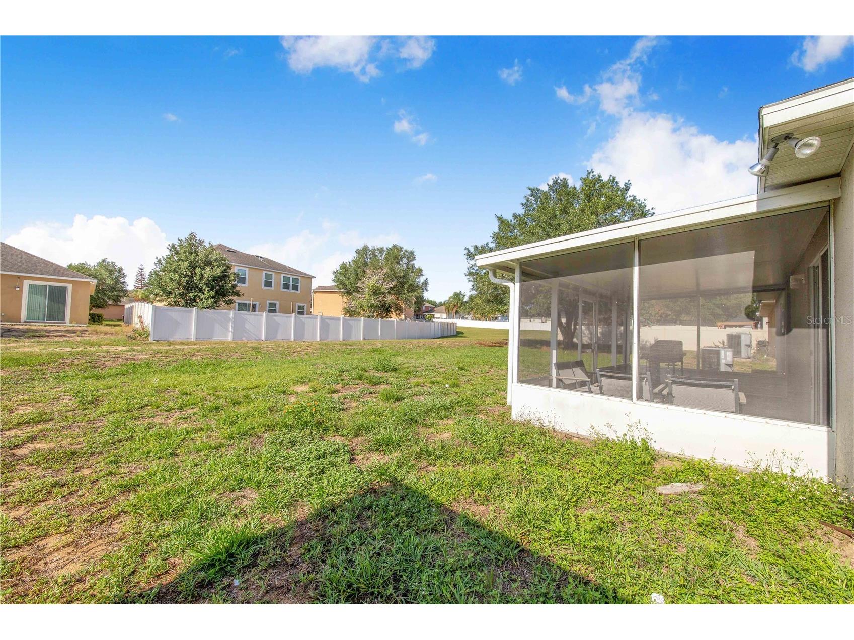 431 Hammerstone Avenue Haines City FL 33844 P4938738 image29