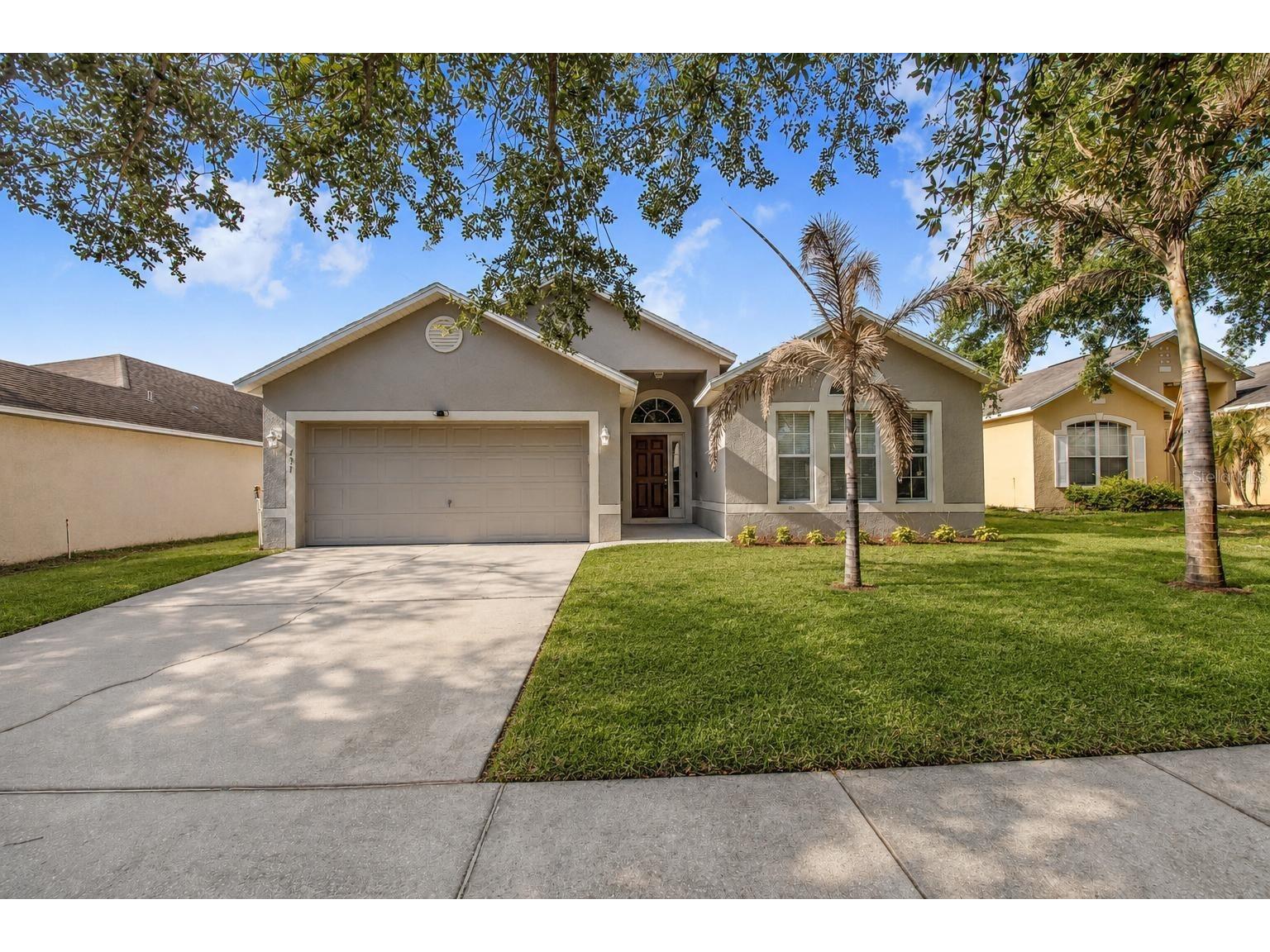 431 Hammerstone Avenue Haines City FL 33844 P4938738 image3