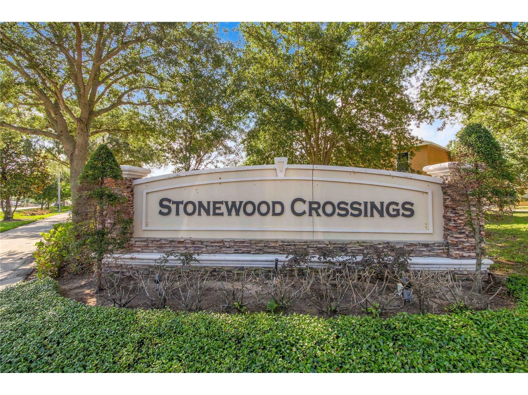 431 Hammerstone Avenue Haines City FL 33844 P4938738 image30