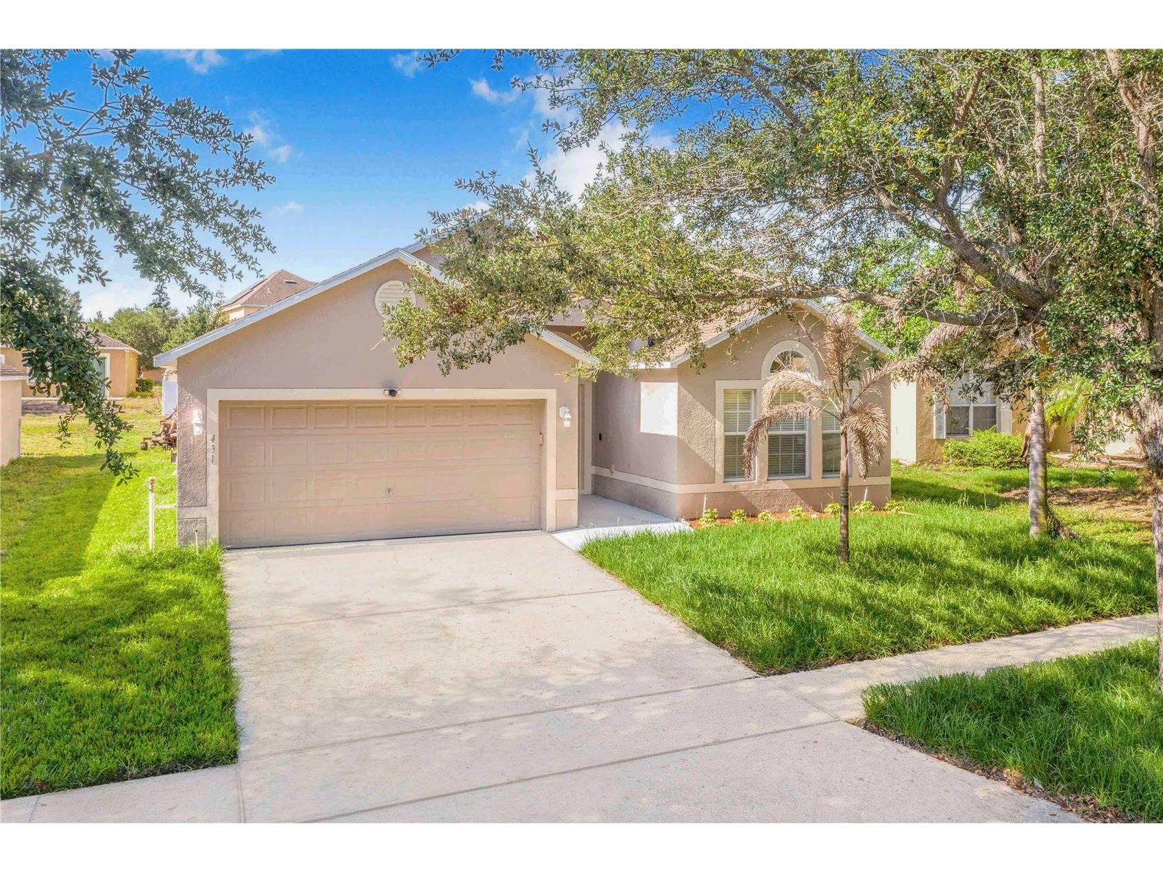 431 Hammerstone Avenue Haines City FL 33844 P4938738 image31