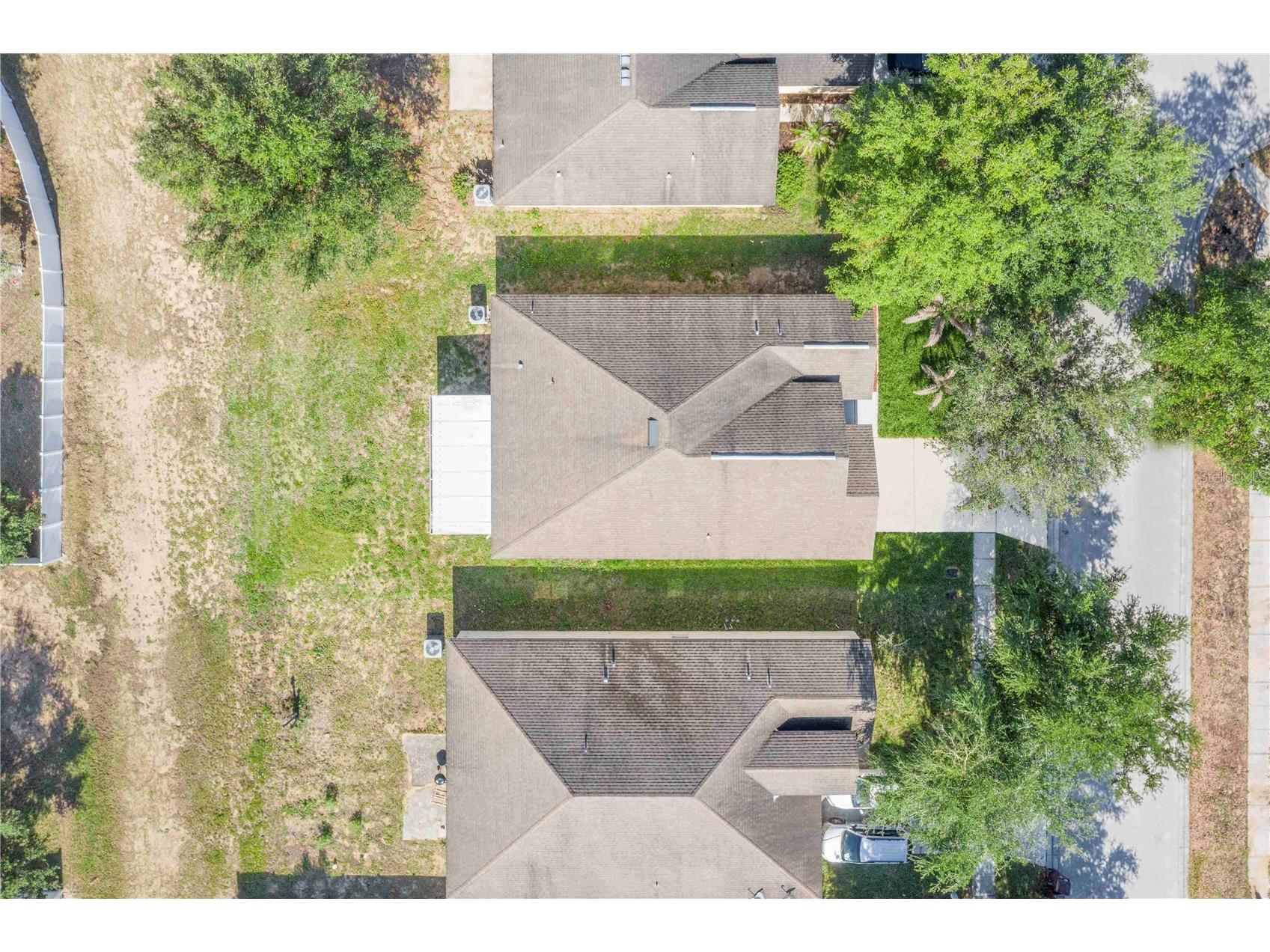 431 Hammerstone Avenue Haines City FL 33844 P4938738 image32