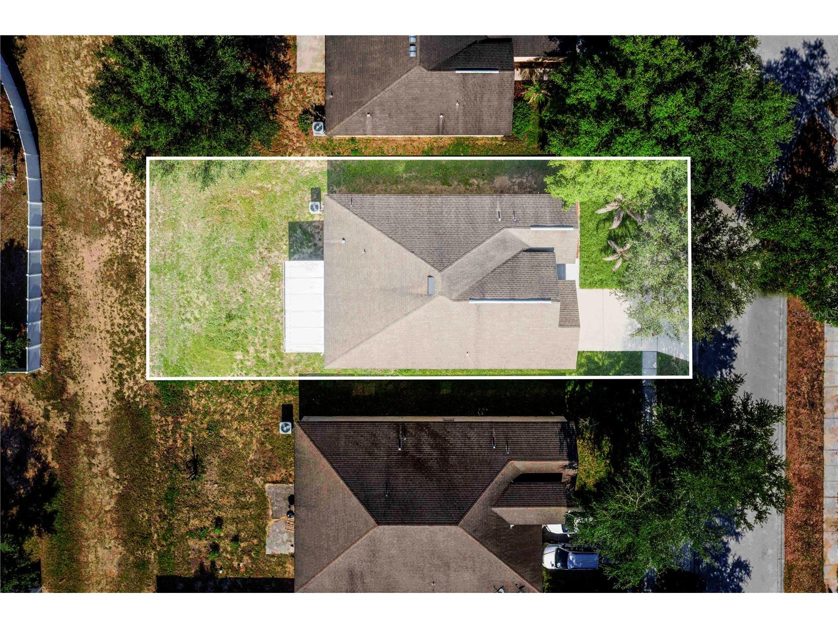 431 Hammerstone Avenue Haines City FL 33844 P4938738 image33