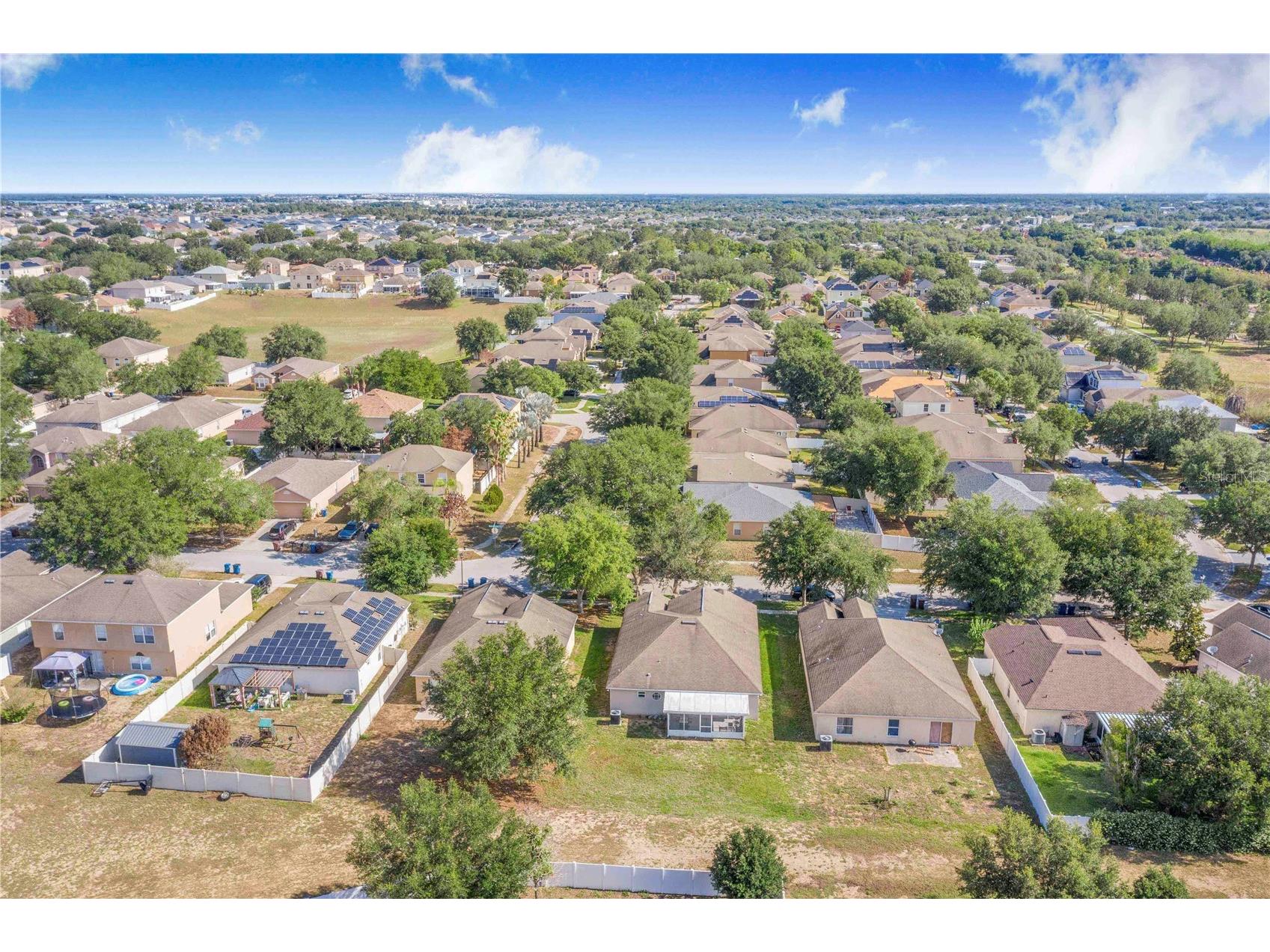 431 Hammerstone Avenue Haines City FL 33844 P4938738 image34