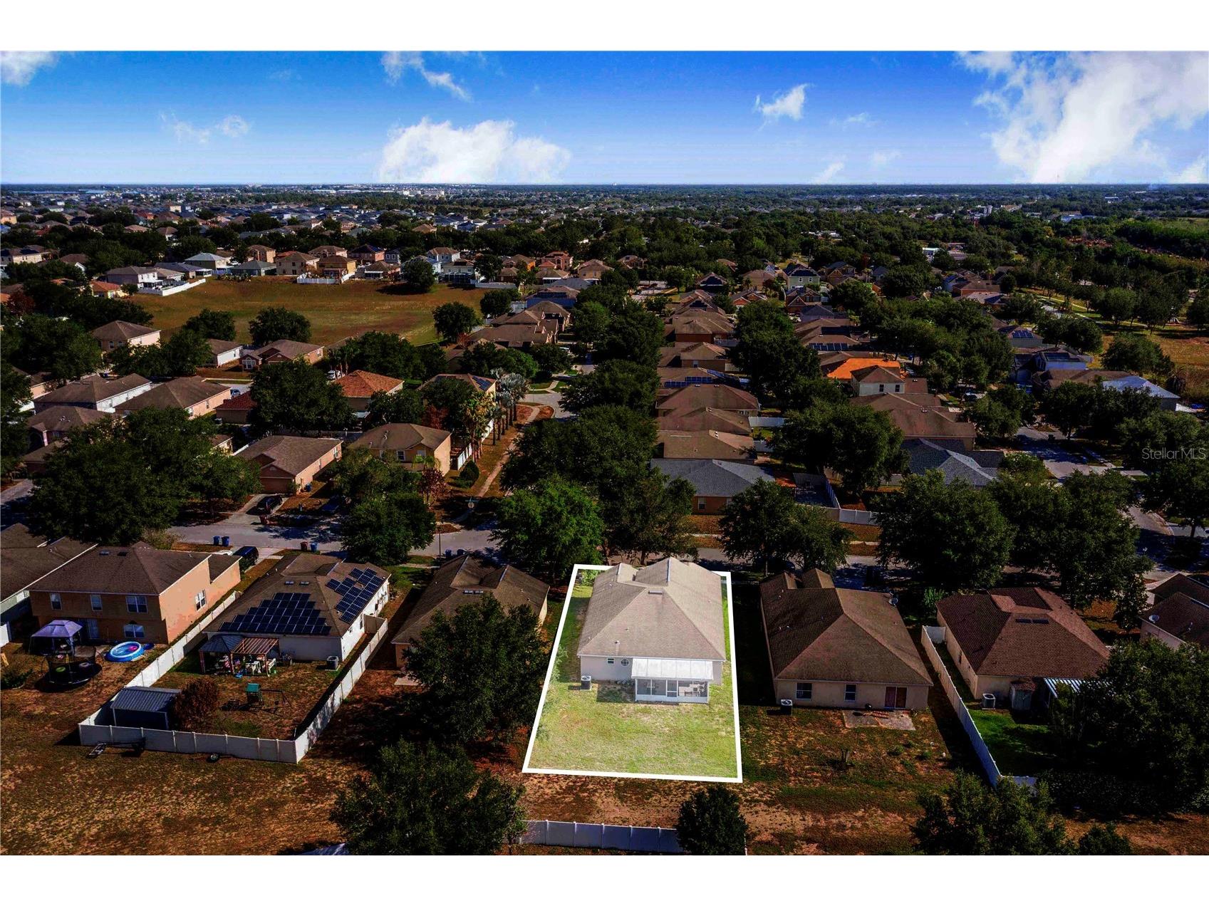 431 Hammerstone Avenue Haines City FL 33844 P4938738 image35