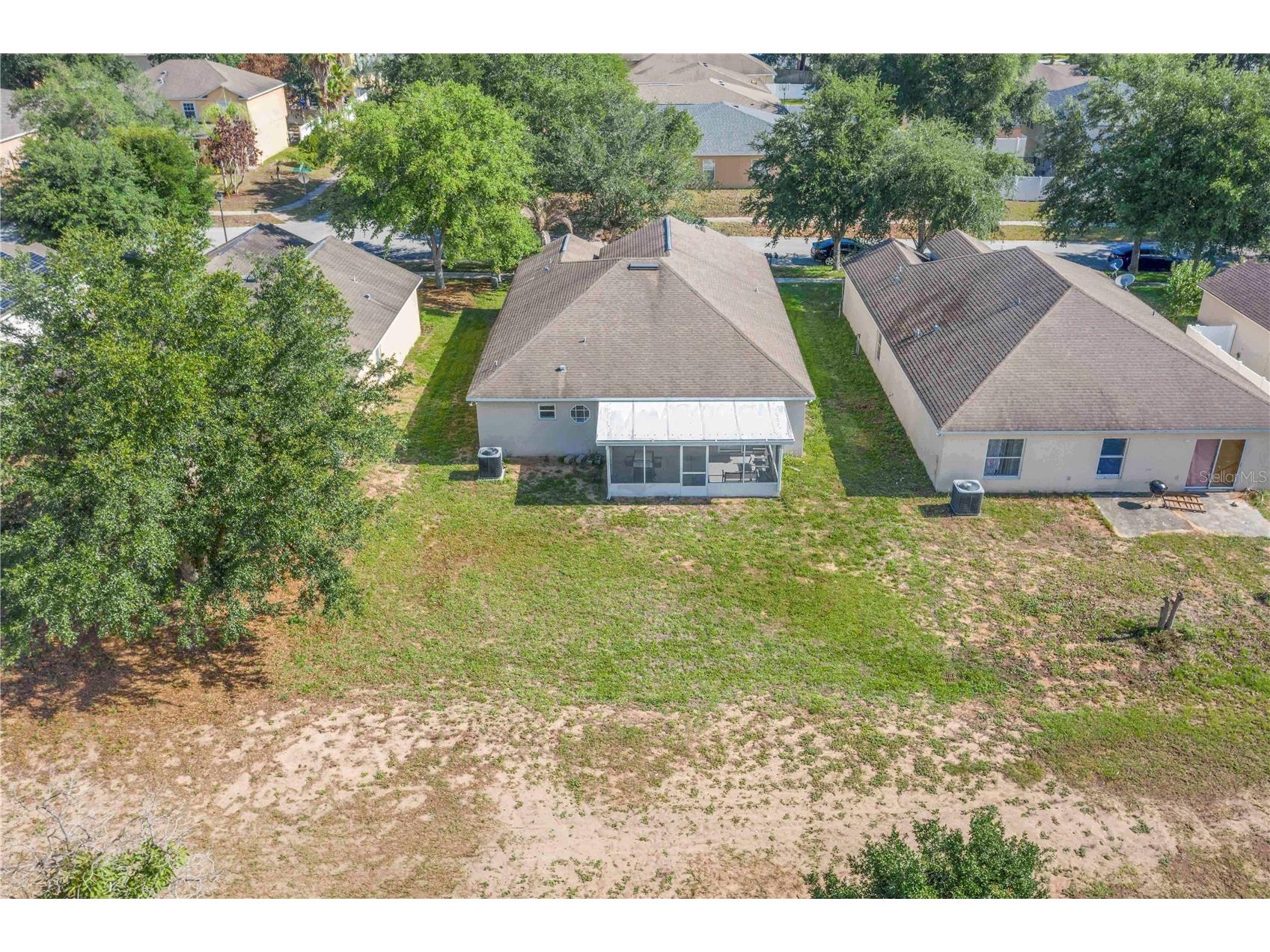 431 Hammerstone Avenue Haines City FL 33844 P4938738 image36