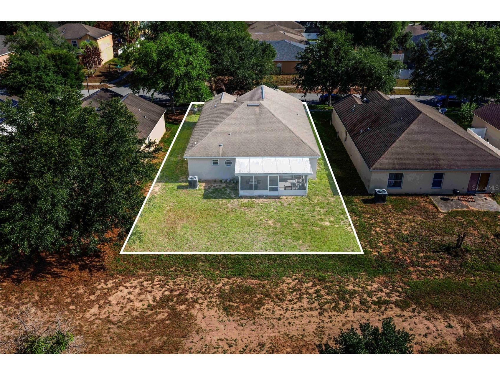 431 Hammerstone Avenue Haines City FL 33844 P4938738 image37