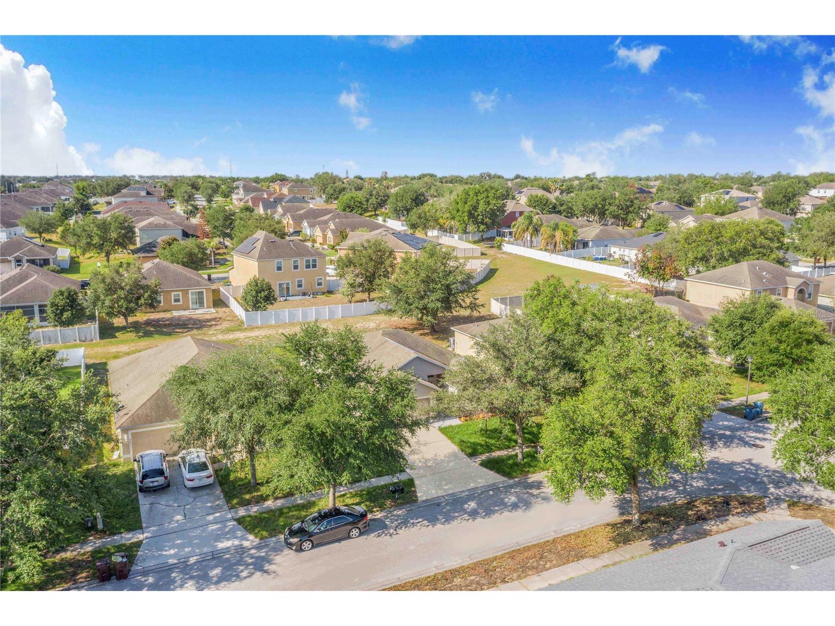 431 Hammerstone Avenue Haines City FL 33844 P4938738 image38
