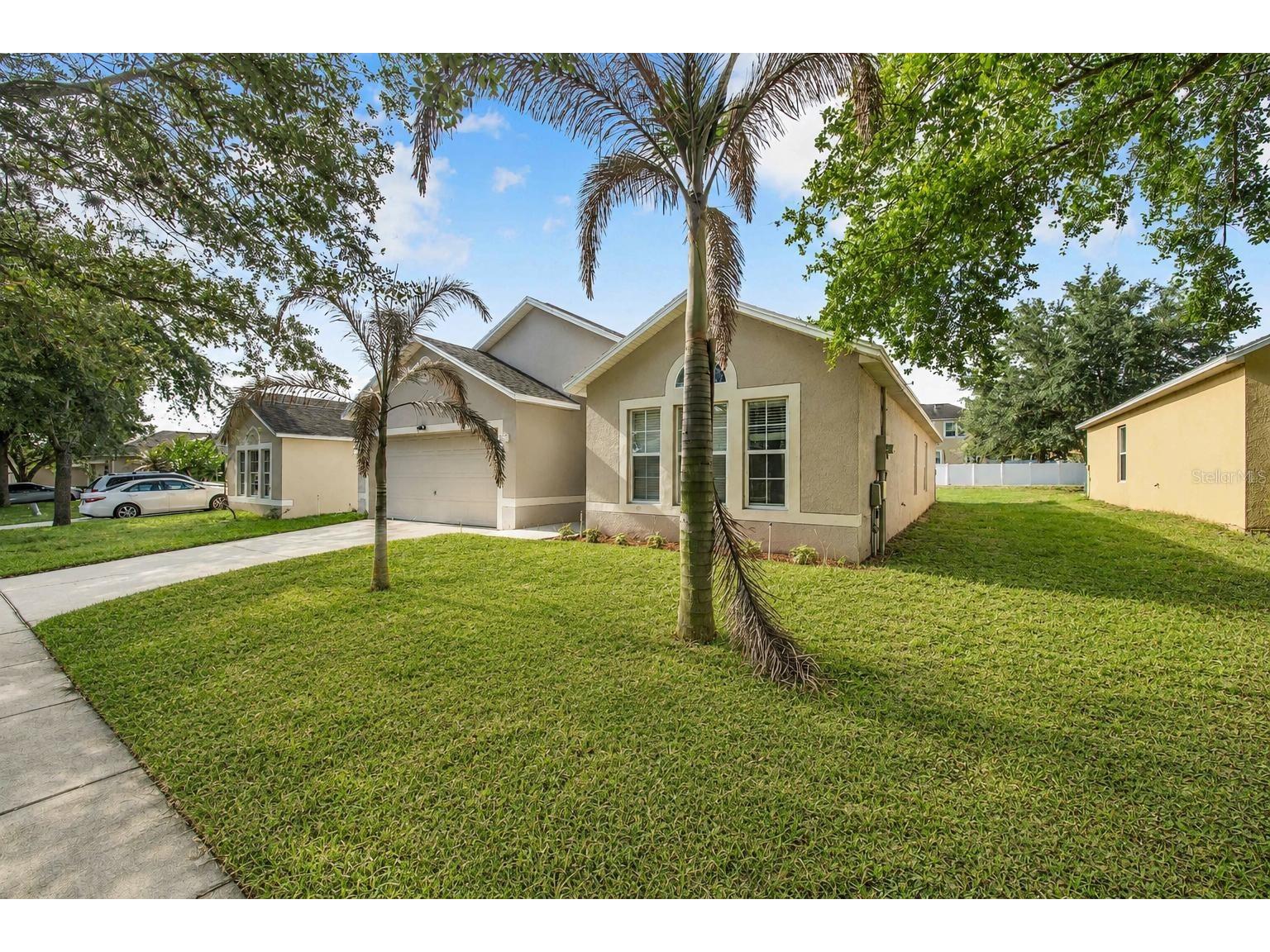 431 Hammerstone Avenue Haines City FL 33844 P4938738 image4