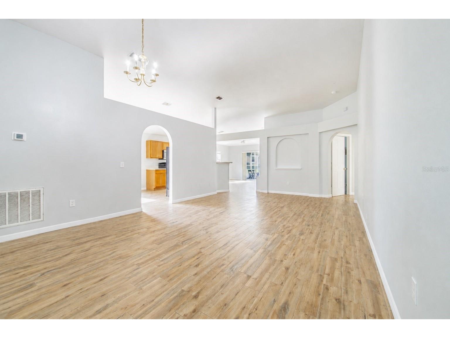 431 Hammerstone Avenue Haines City FL 33844 P4938738 image6