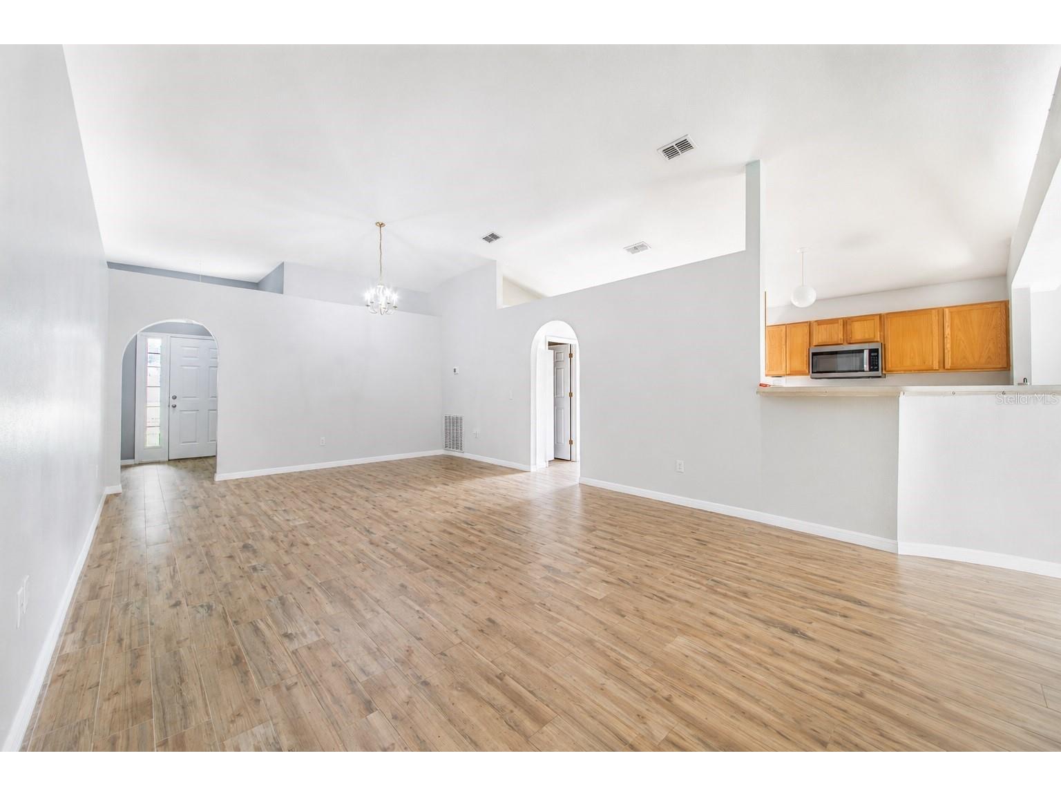 431 Hammerstone Avenue Haines City FL 33844 P4938738 image8