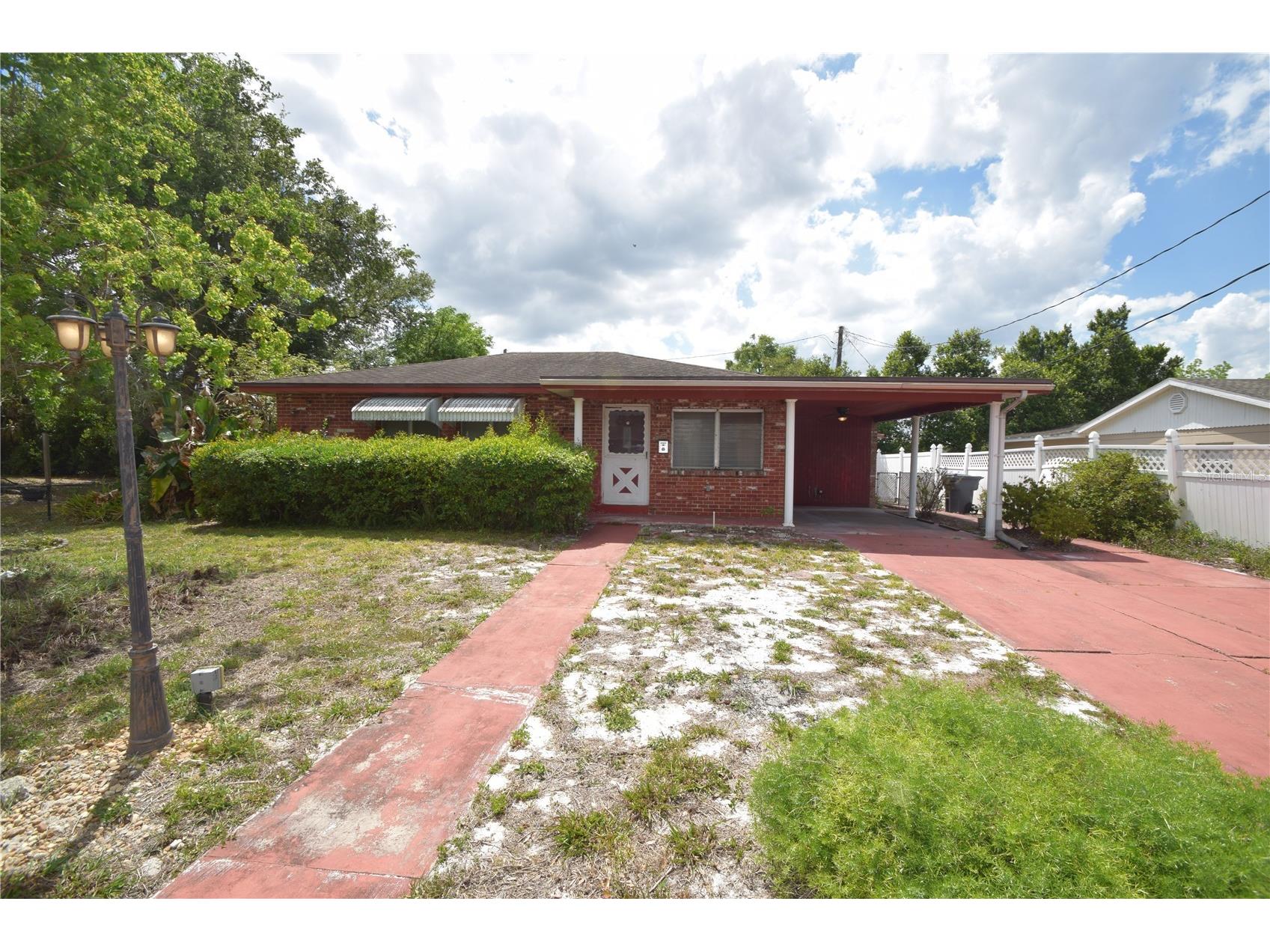 431 Hampton Avenue Lakeland FL 33801 L4961374 image1