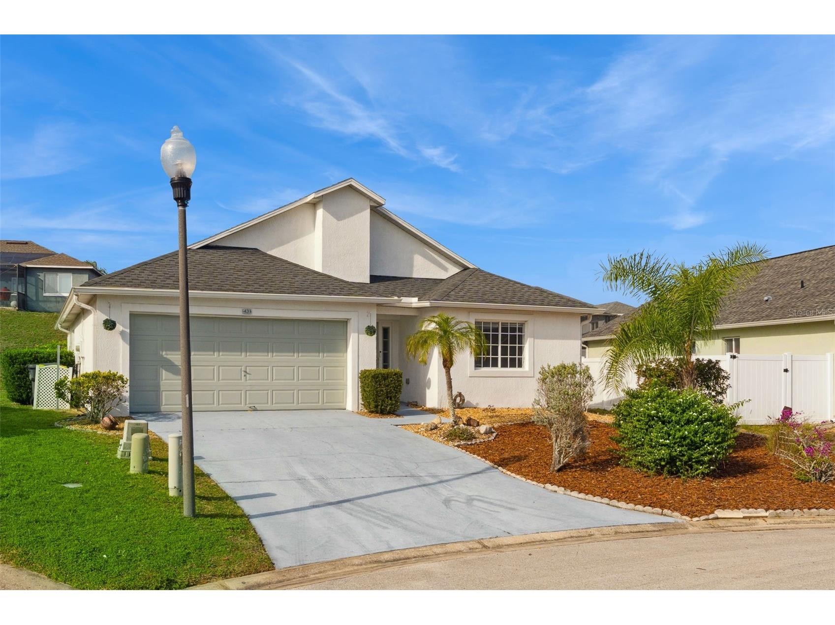 431 Hillcrest Drive Davenport FL 33897 O6373064 image1