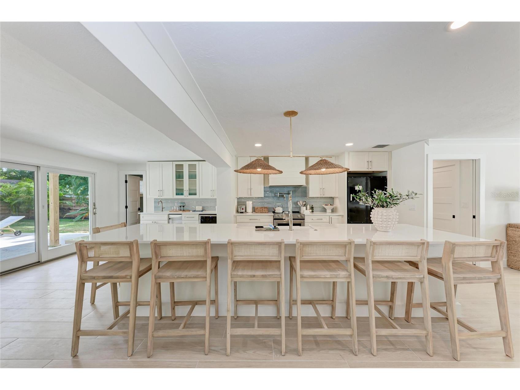 431 Island Circle Sarasota FL 34242 A4691247 image12