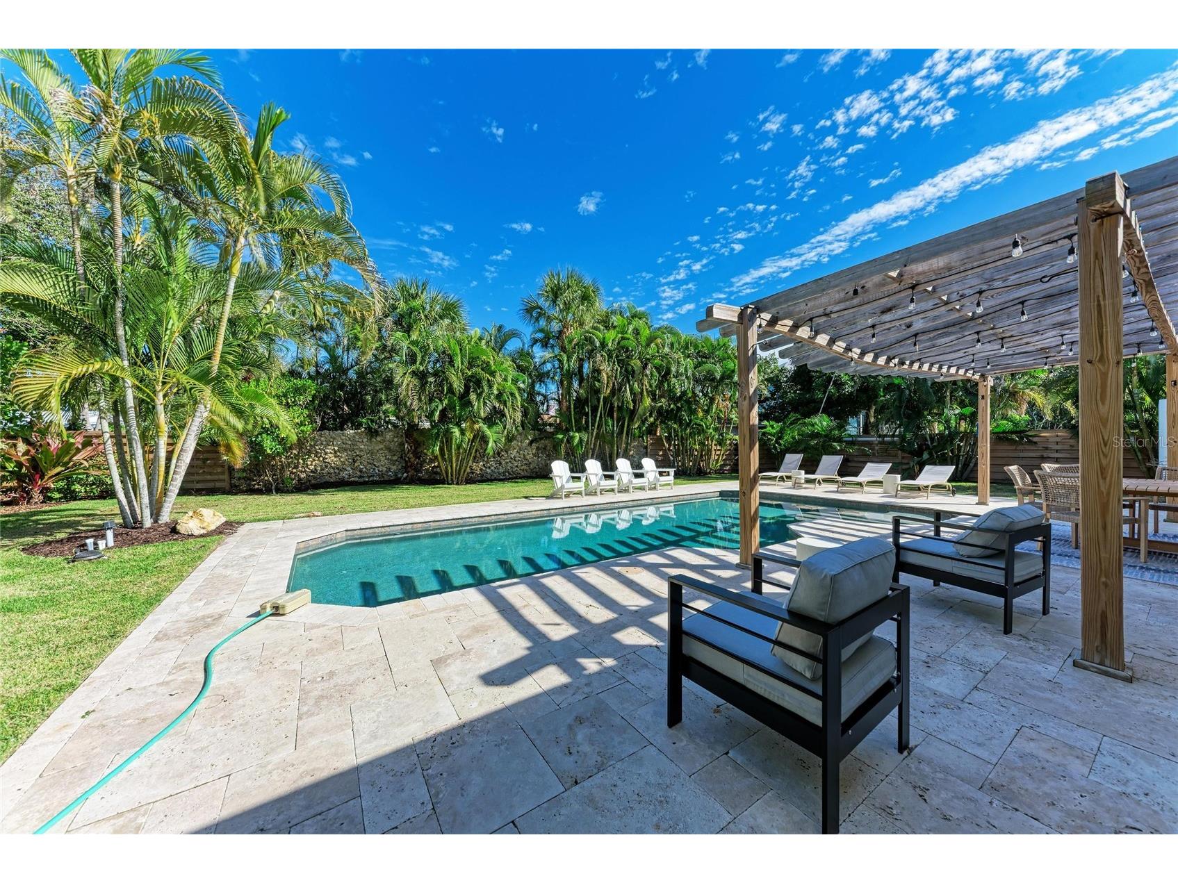 431 Island Circle Sarasota FL 34242 A4691247 image42