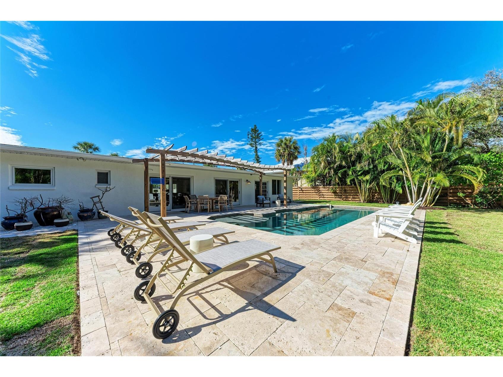 431 Island Circle Sarasota FL 34242 A4691247 image45