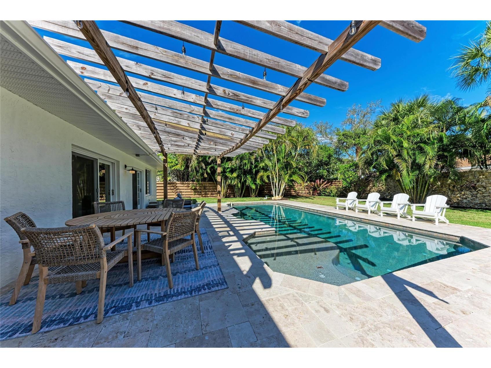 431 Island Circle Sarasota FL 34242 A4691247 image46
