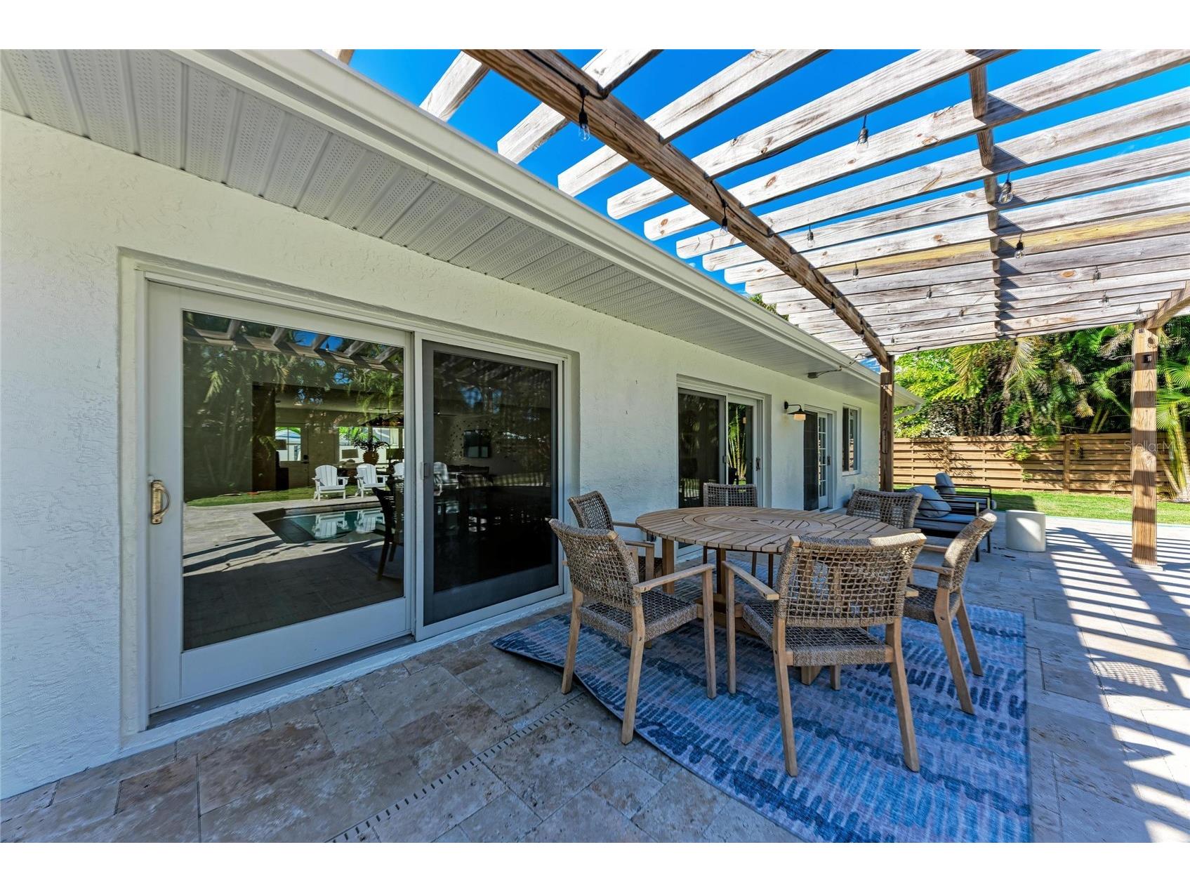 431 Island Circle Sarasota FL 34242 A4691247 image47