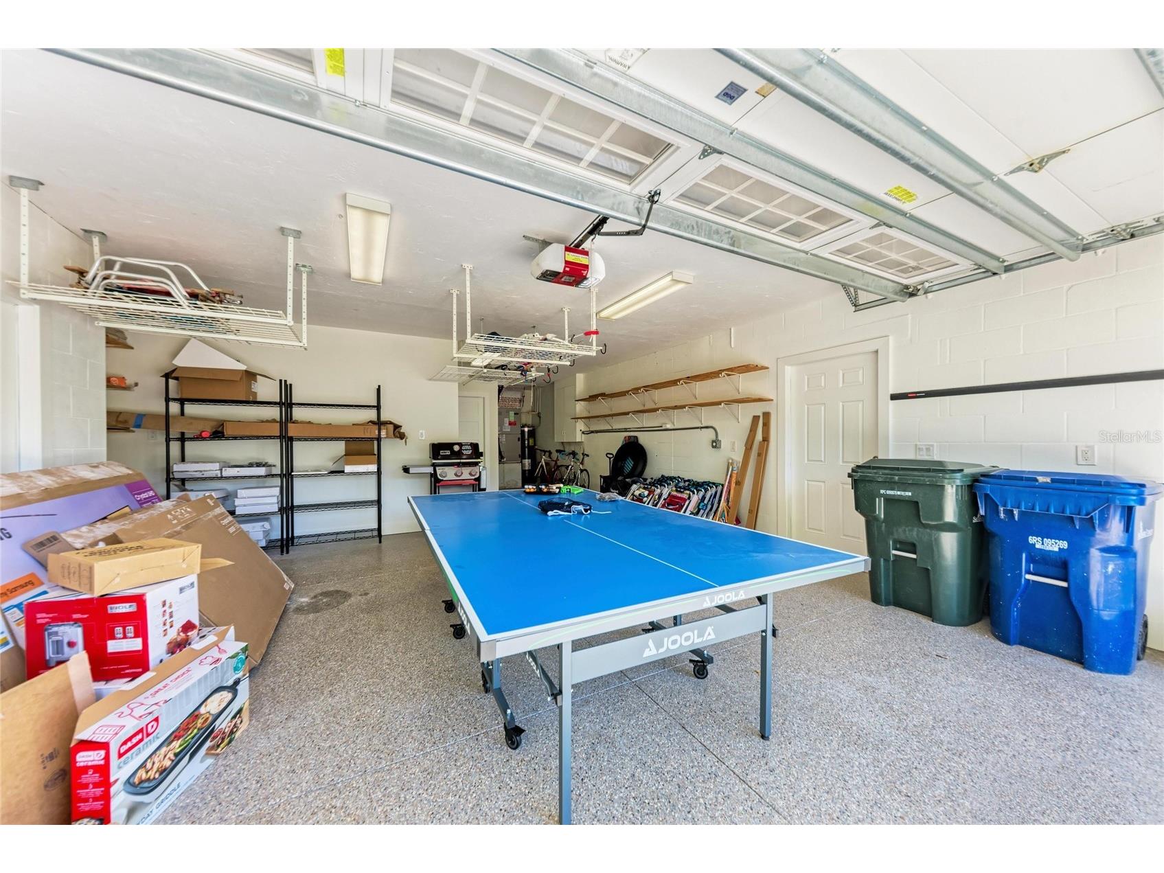 431 Island Circle Sarasota FL 34242 A4691247 image50