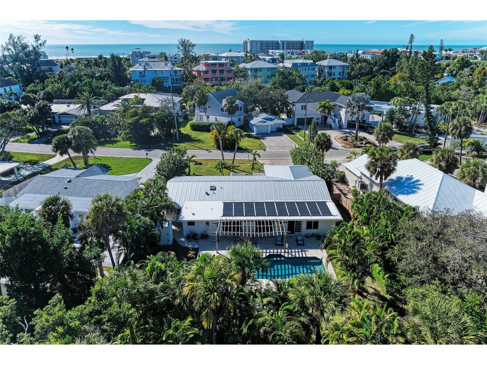 431 Island Circle Sarasota FL 34242 A4691247 image51