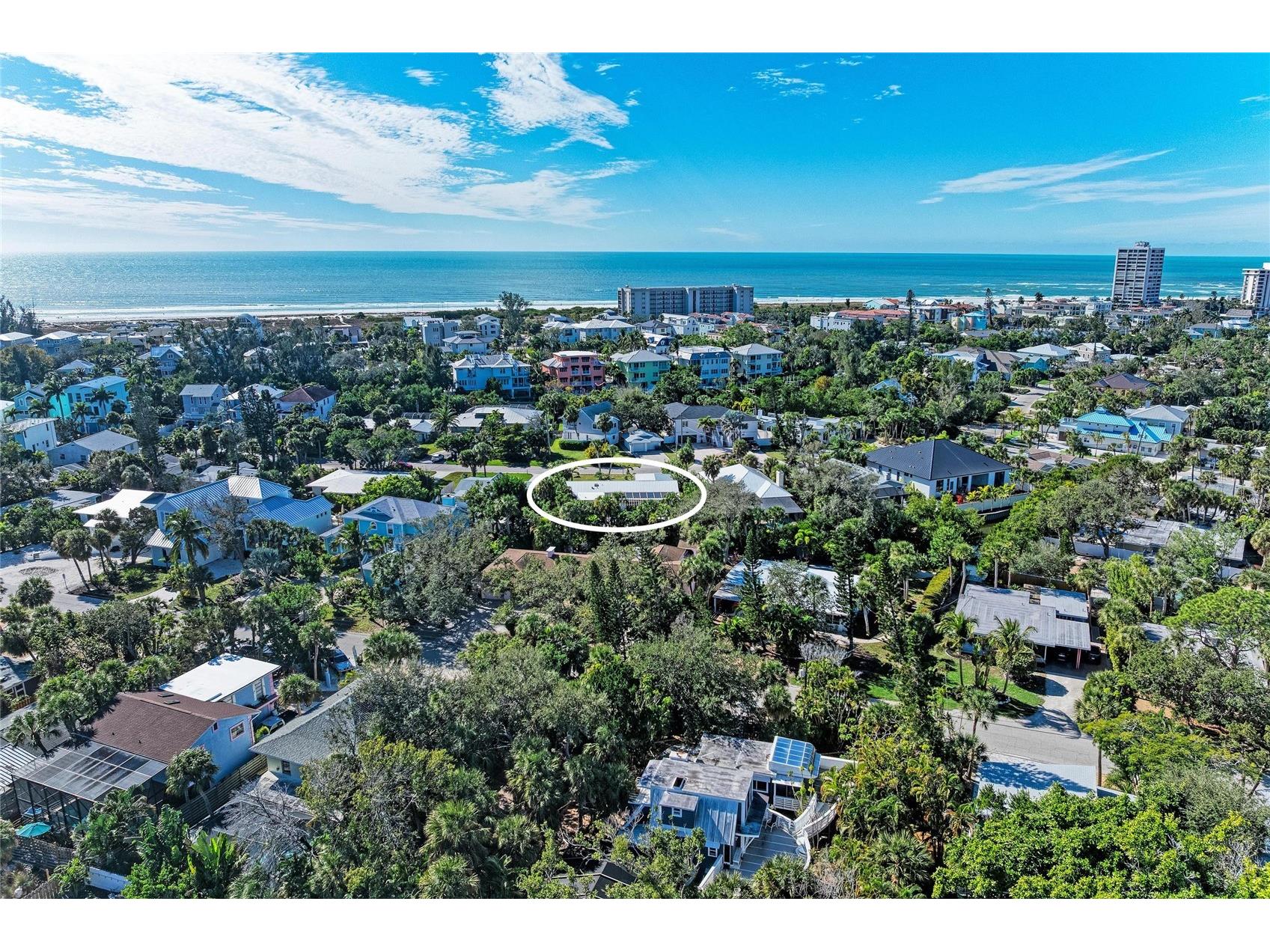 431 Island Circle Sarasota FL 34242 A4691247 image52