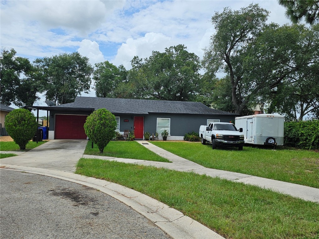 431 James Place Saint Cloud FL 34769 S5108911 image1