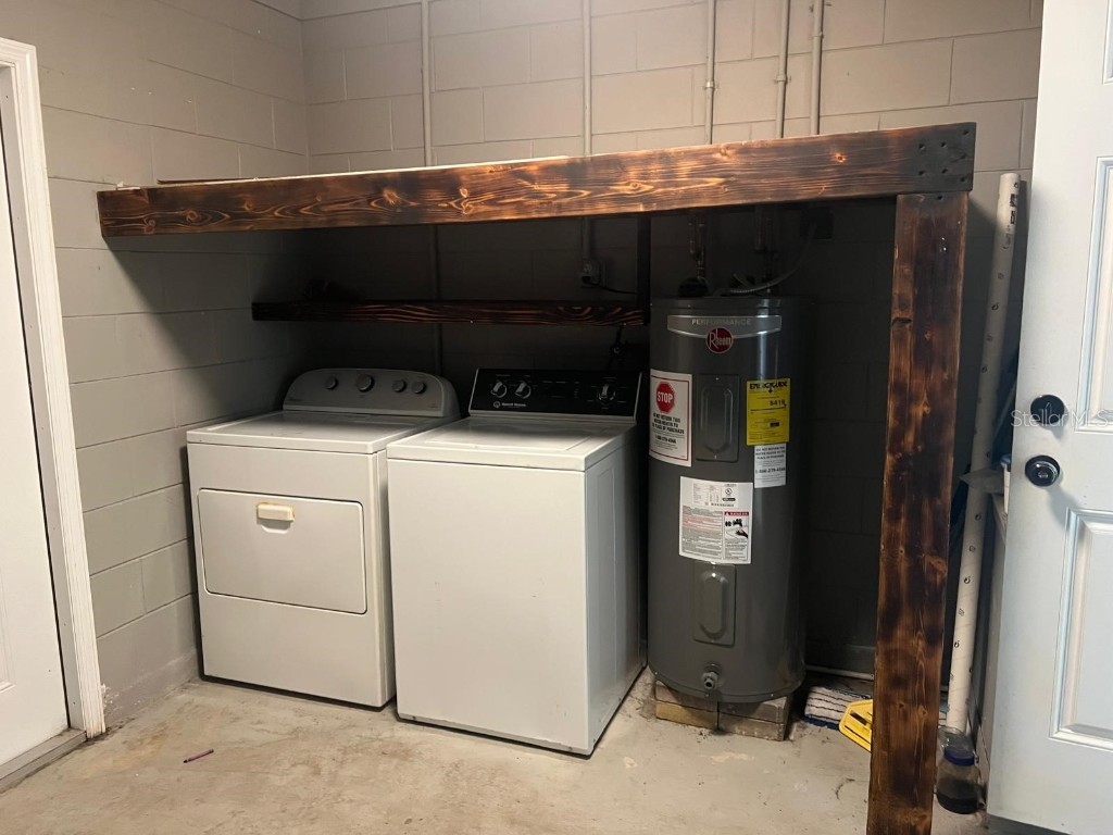 431 James Place Saint Cloud FL 34769 W7879617 image10