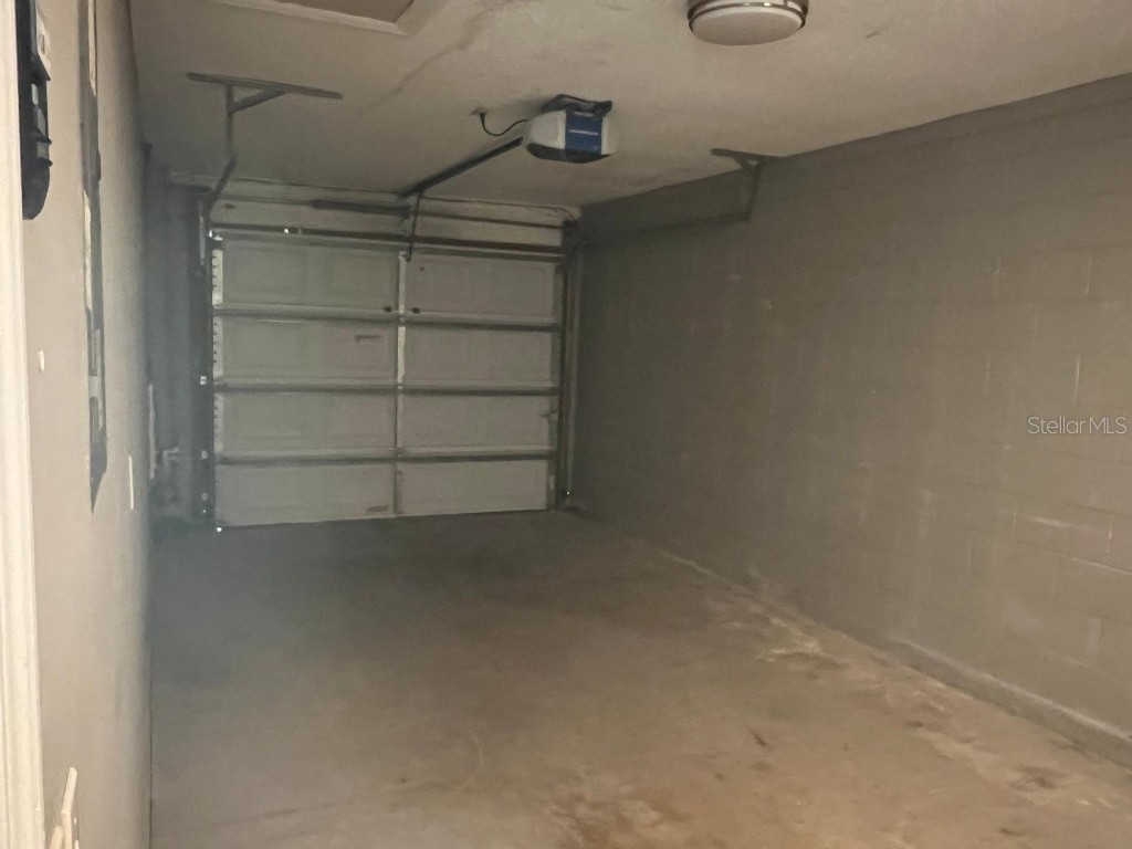 431 James Place Saint Cloud FL 34769 W7879617 image11