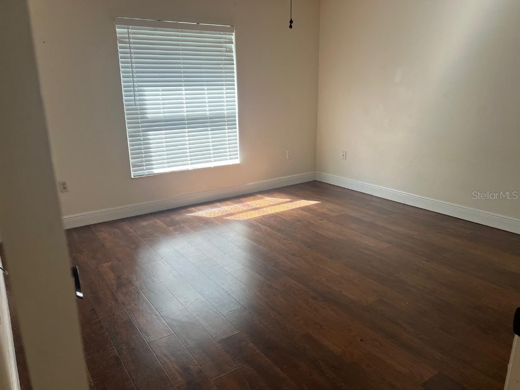 431 James Place Saint Cloud FL 34769 W7879617 image12