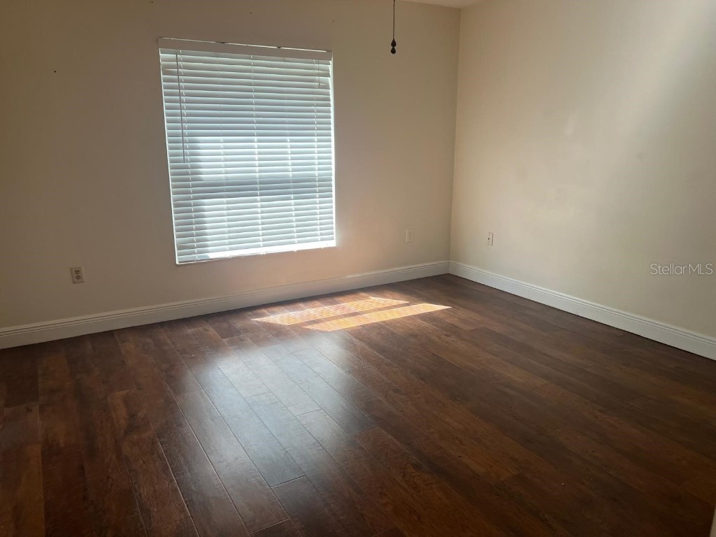 431 James Place Saint Cloud FL 34769 W7879617 image5