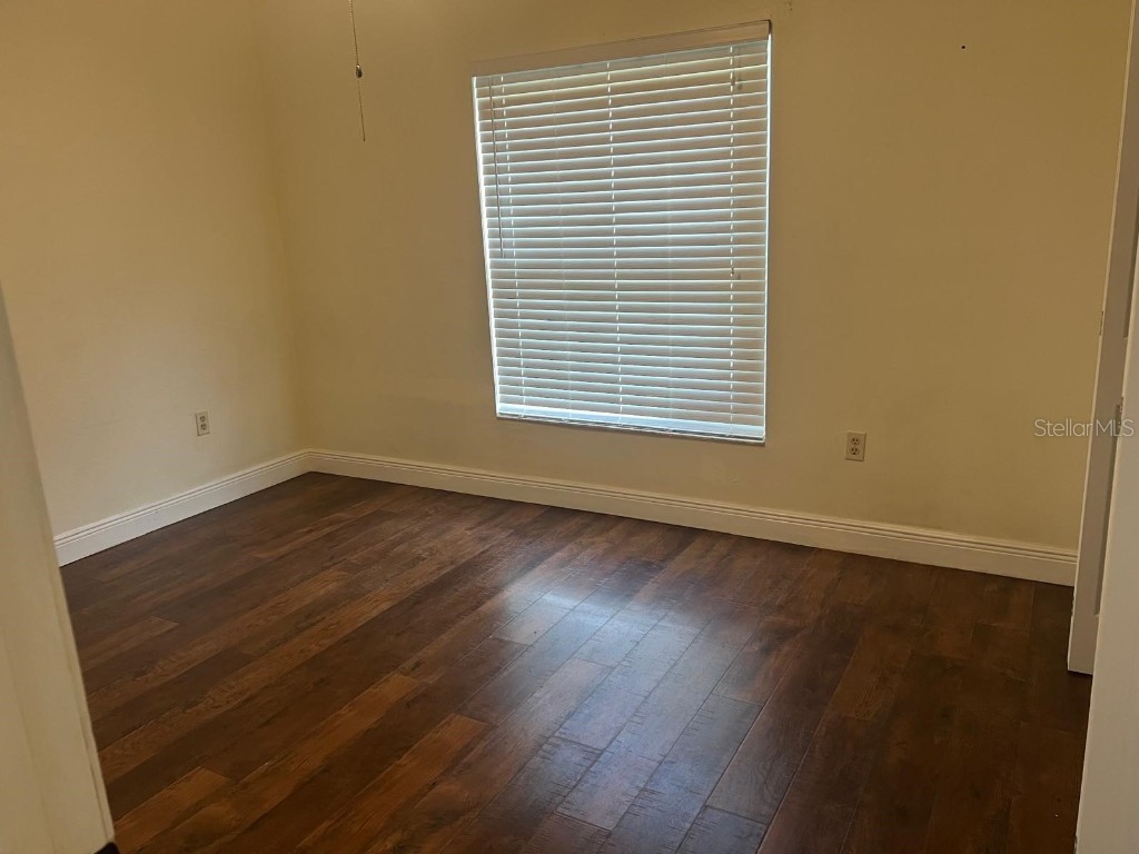 431 James Place Saint Cloud FL 34769 W7879617 image6