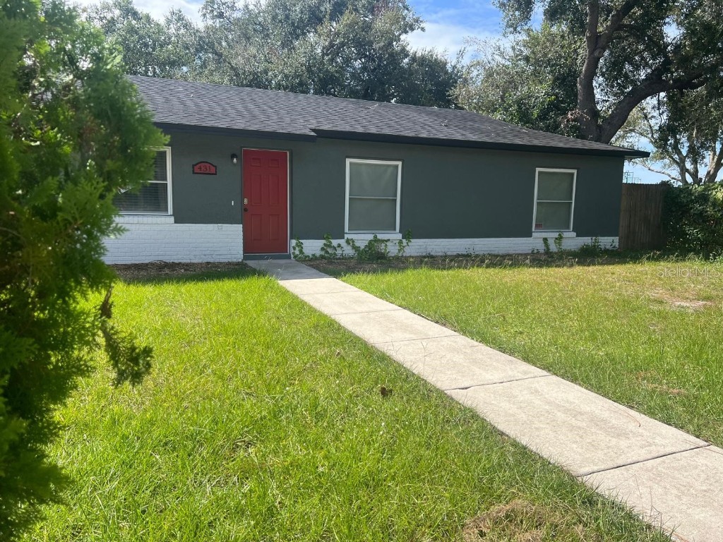 431 James Place Saint Cloud FL 34769 W7879617 image7