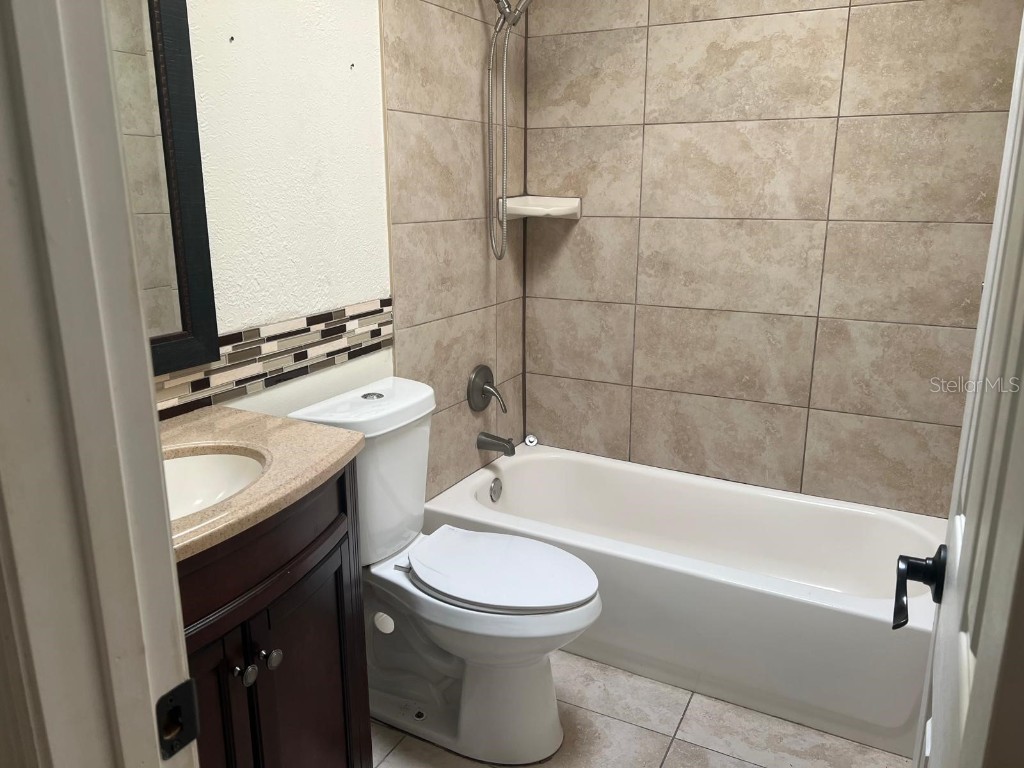 431 James Place Saint Cloud FL 34769 W7879617 image8