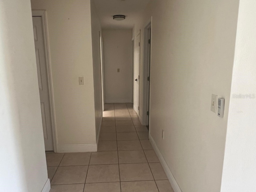 431 James Place Saint Cloud FL 34769 W7879617 image9