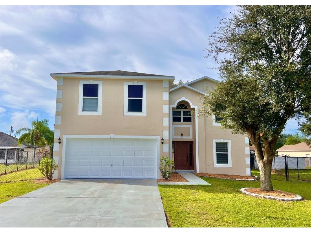 431 Jay Court Kissimmee FL 34759 T3477992 image1