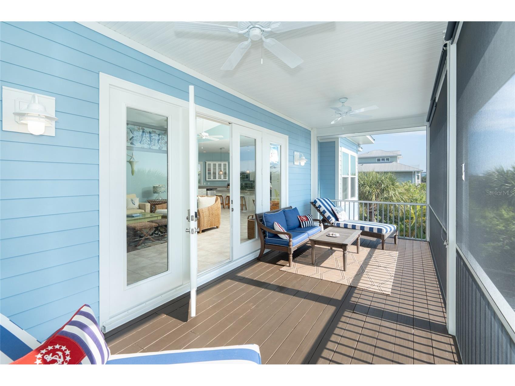 431 Kettle Harbor Drive Placida FL 33946 - KETTLE HARBOR D6146917 image10