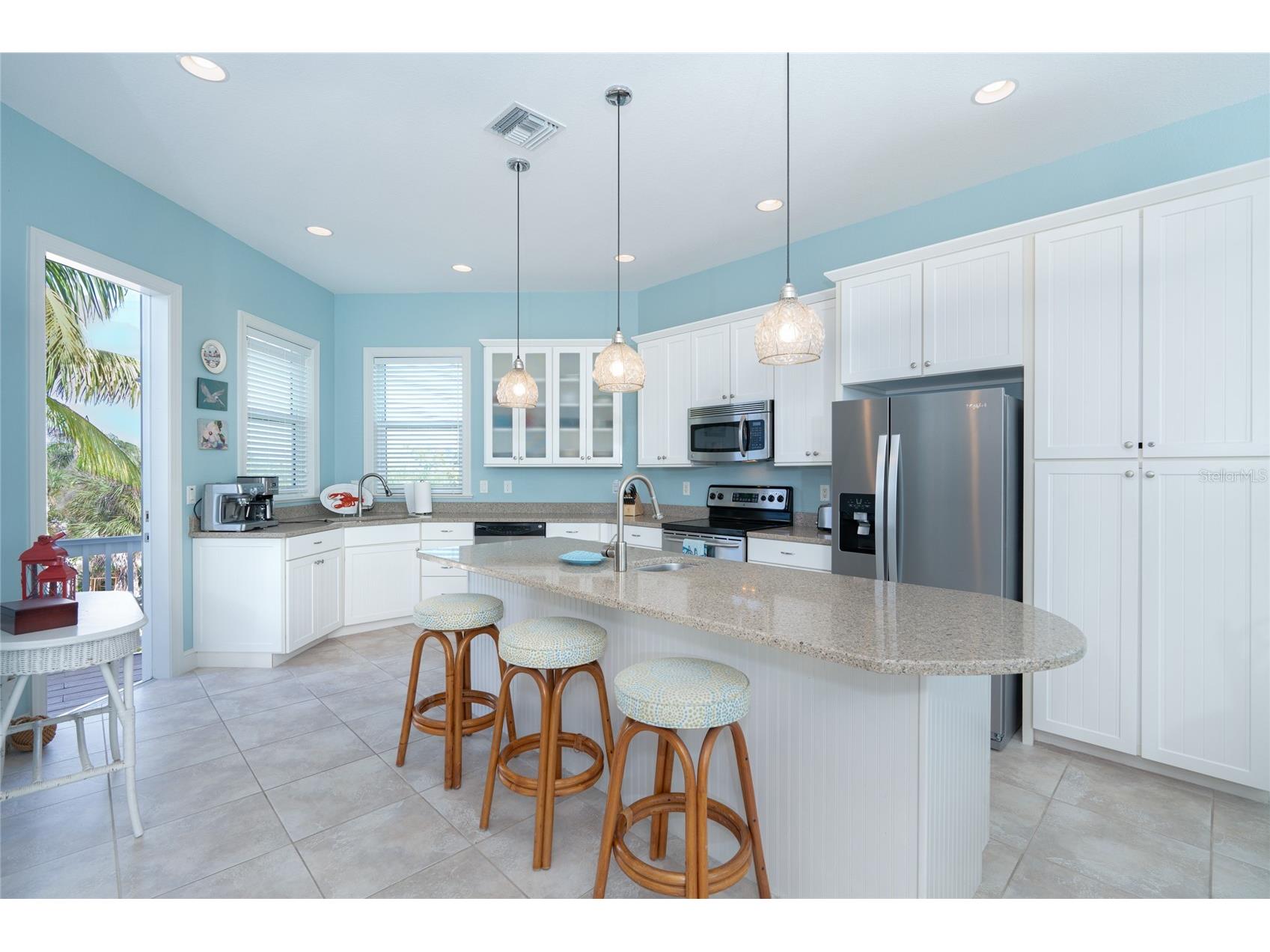 431 Kettle Harbor Drive Placida FL 33946 - KETTLE HARBOR D6146917 image11