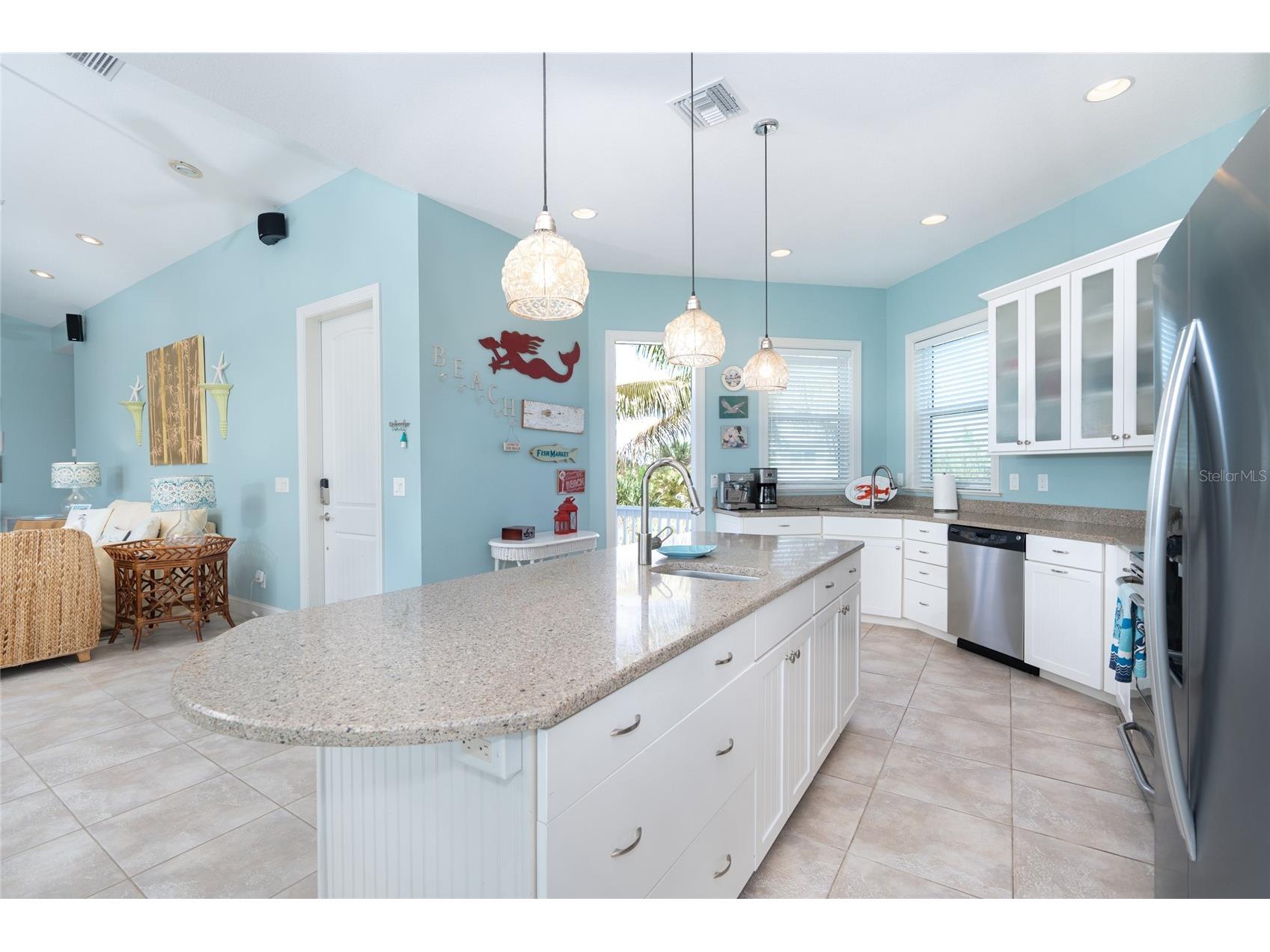 431 Kettle Harbor Drive Placida FL 33946 - KETTLE HARBOR D6146917 image12