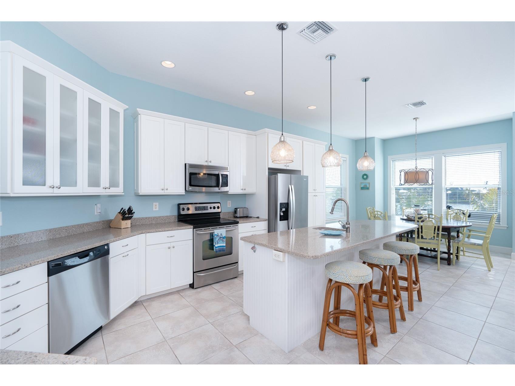 431 Kettle Harbor Drive Placida FL 33946 - KETTLE HARBOR D6146917 image13