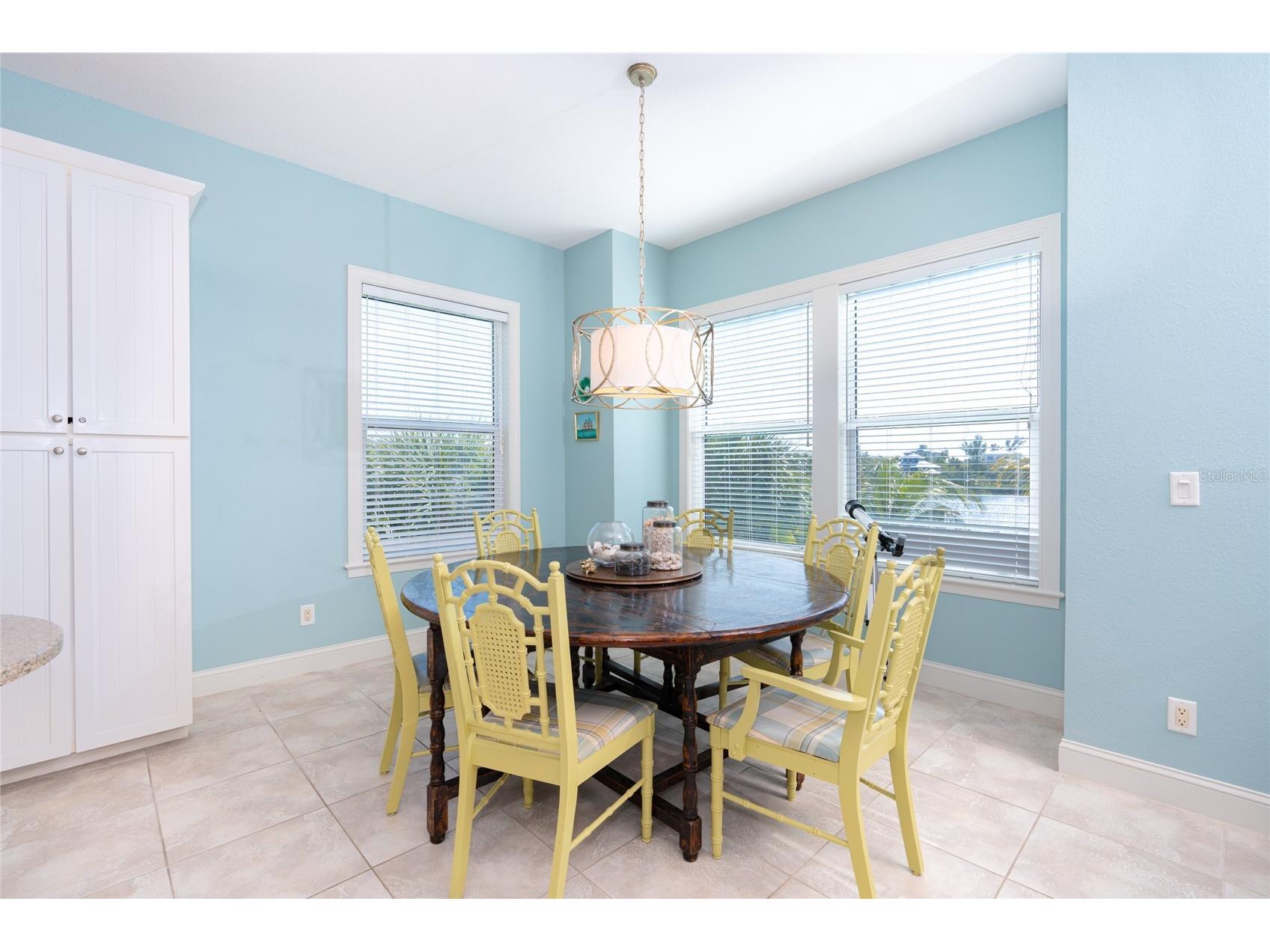 431 Kettle Harbor Drive Placida FL 33946 - KETTLE HARBOR D6146917 image14