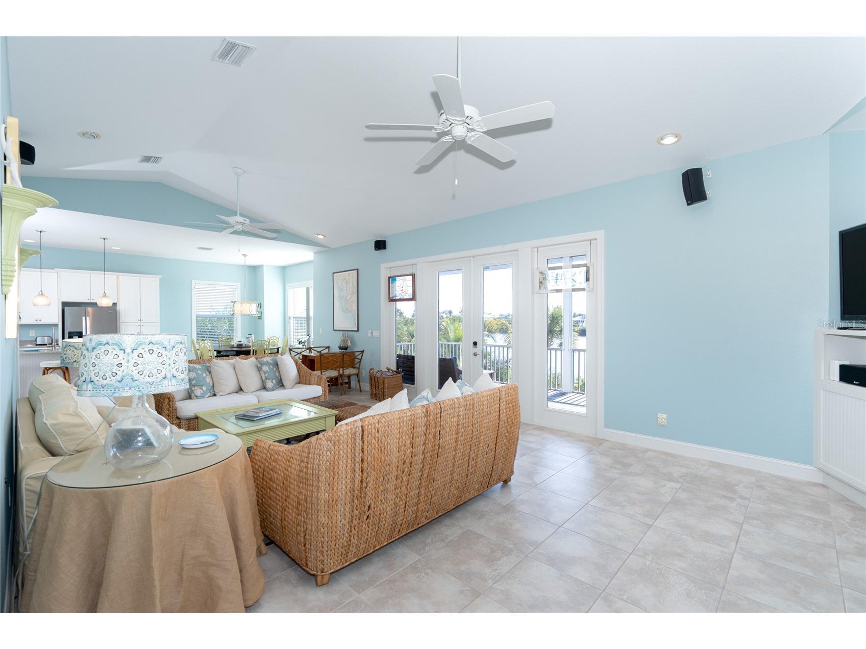 431 Kettle Harbor Drive Placida FL 33946 - KETTLE HARBOR D6146917 image15