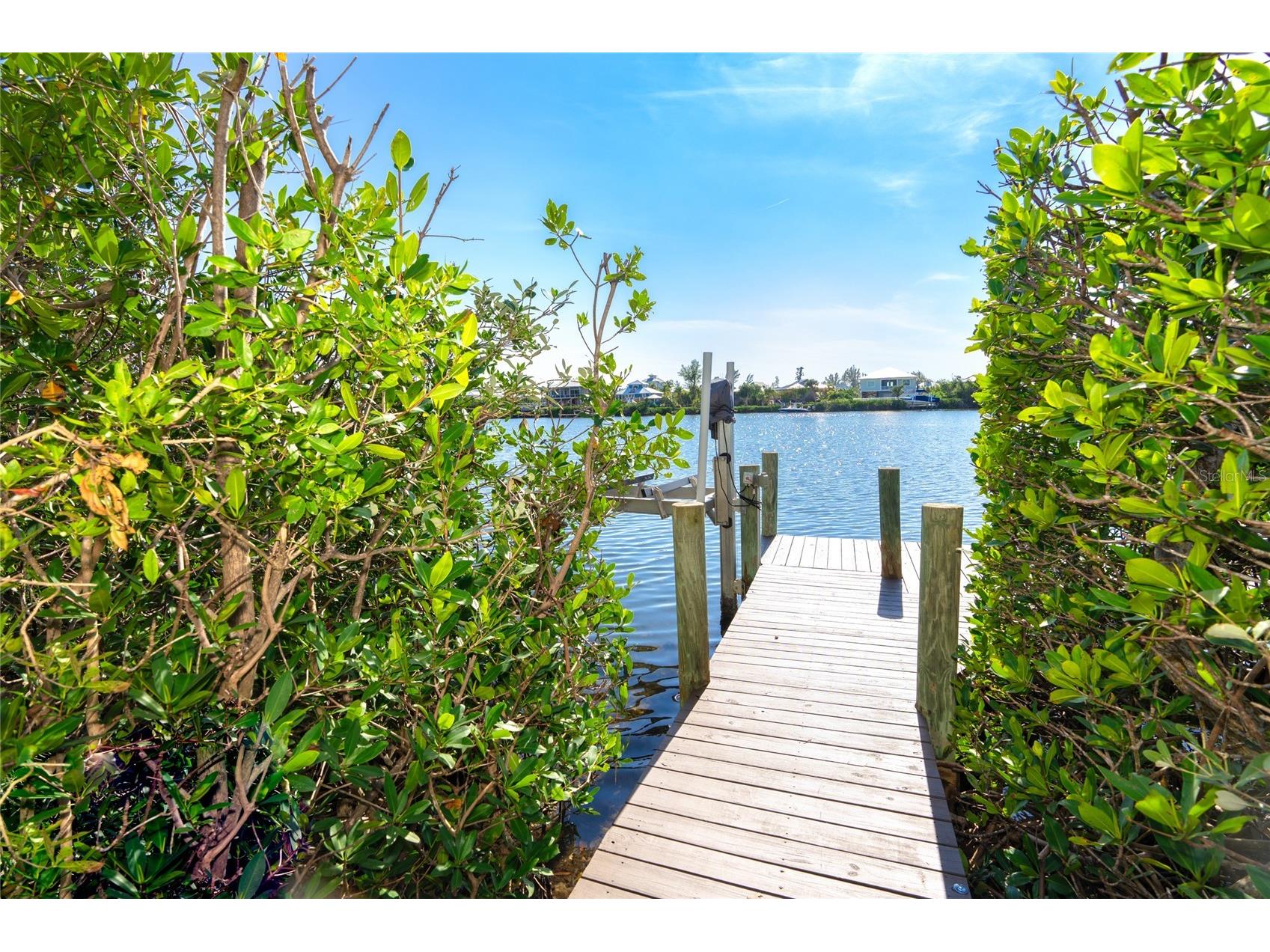 431 Kettle Harbor Drive Placida FL 33946 - KETTLE HARBOR D6146917 image17