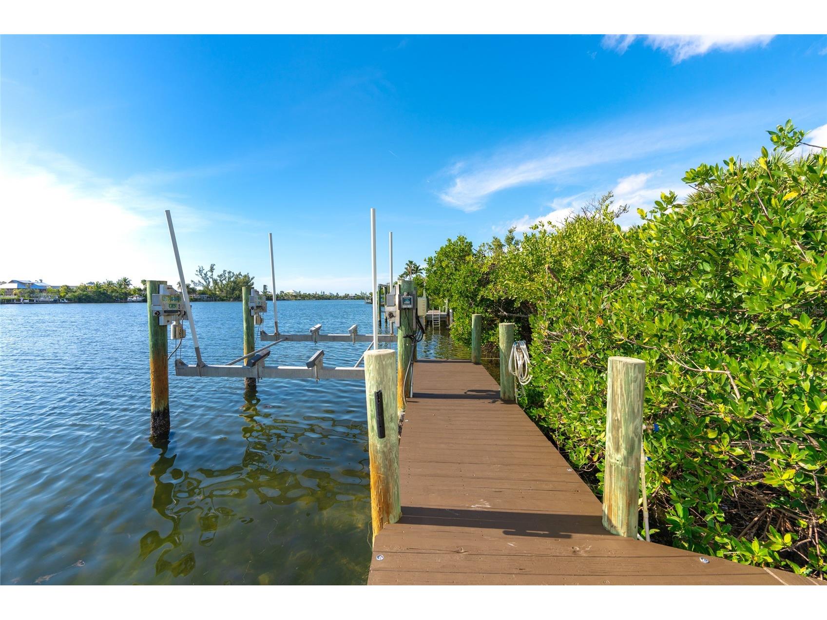 431 Kettle Harbor Drive Placida FL 33946 - KETTLE HARBOR D6146917 image18