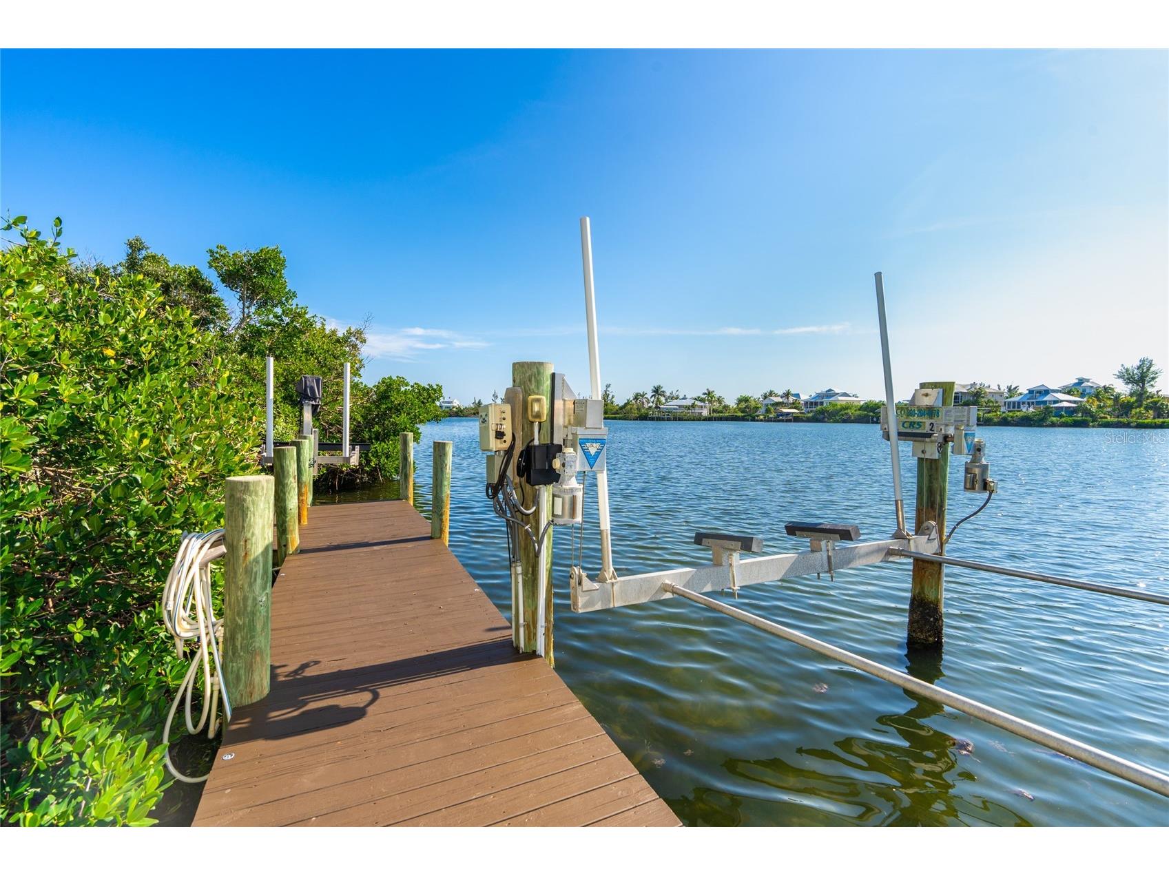 431 Kettle Harbor Drive Placida FL 33946 - KETTLE HARBOR D6146917 image19