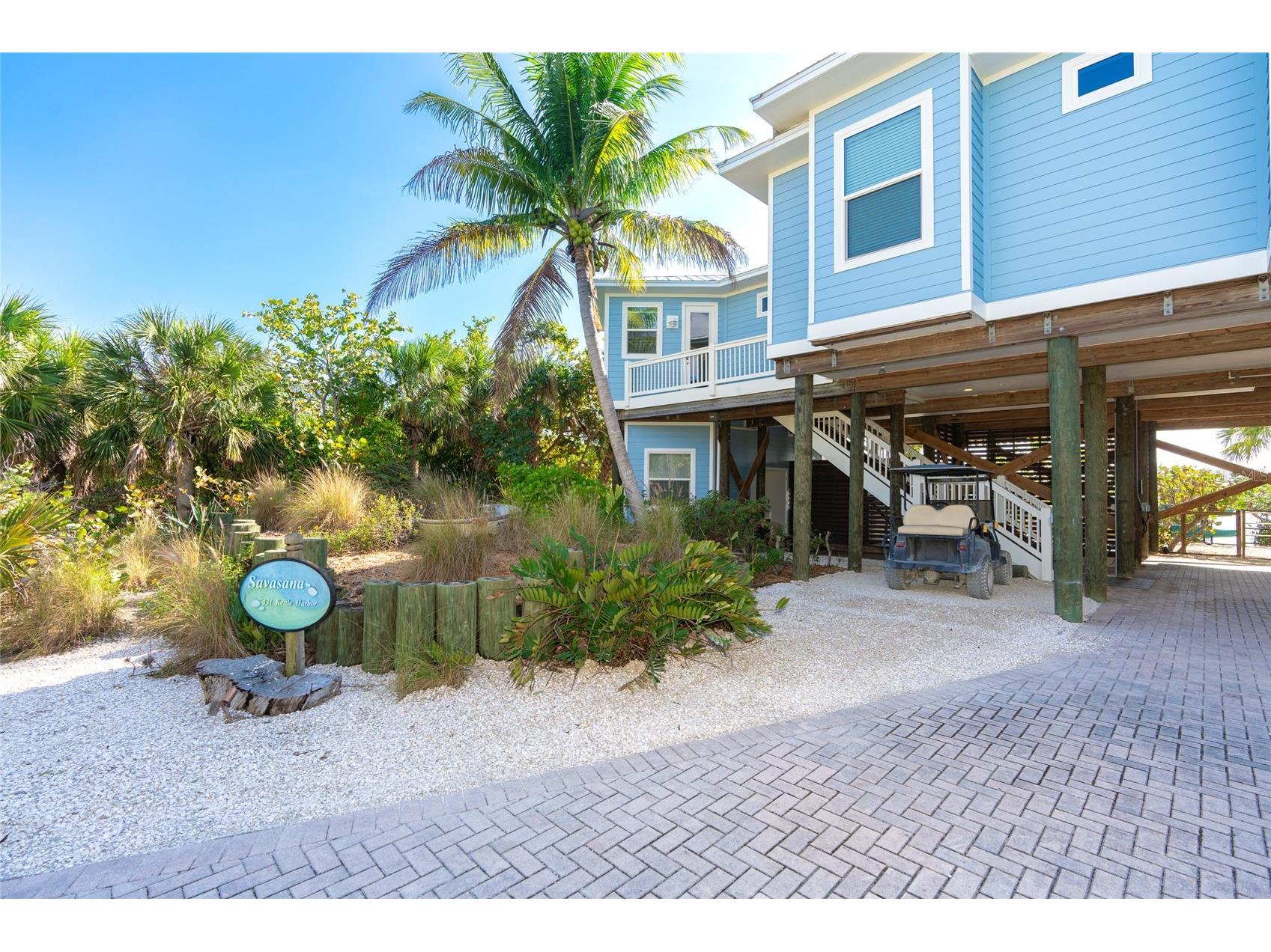 431 Kettle Harbor Drive Placida FL 33946 - KETTLE HARBOR D6146917 image2