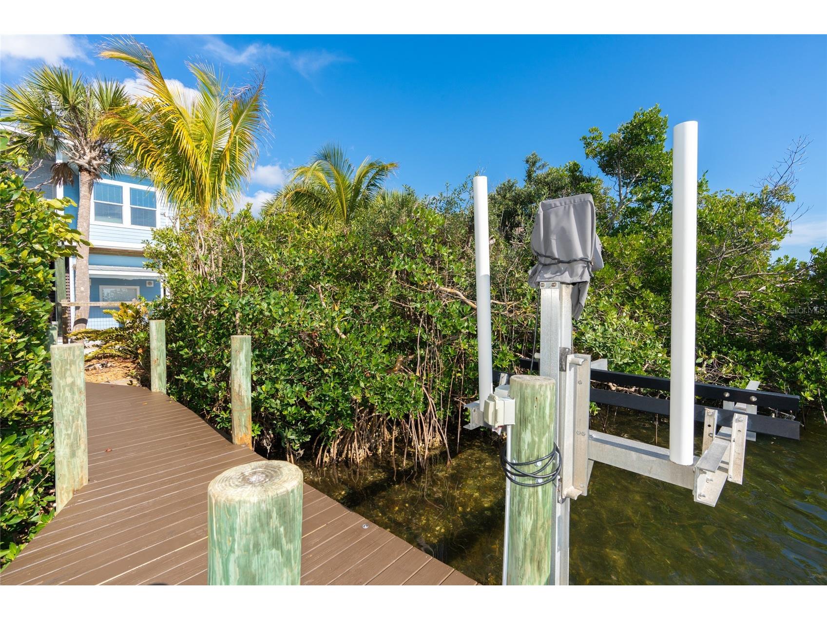 431 Kettle Harbor Drive Placida FL 33946 - KETTLE HARBOR D6146917 image21