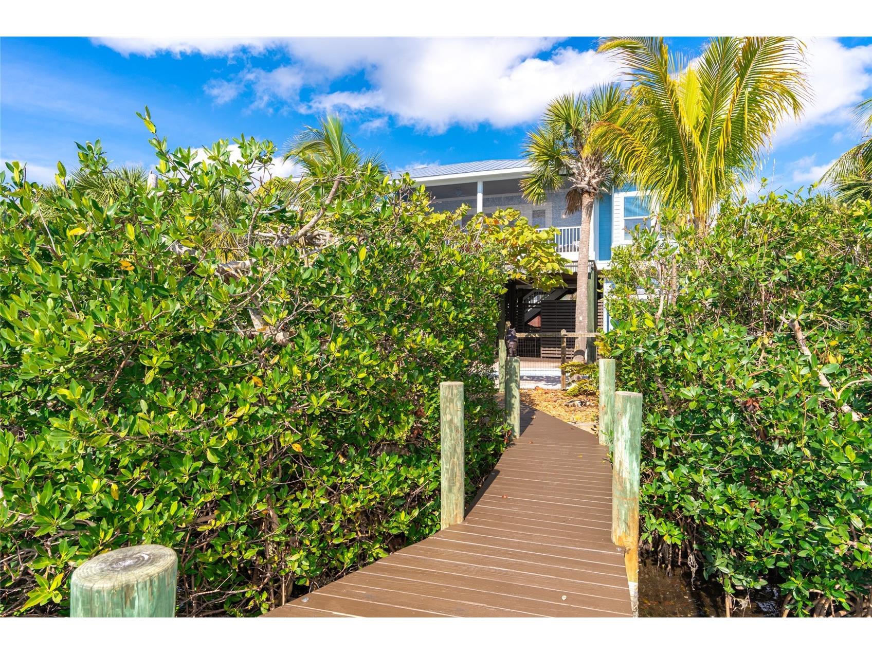 431 Kettle Harbor Drive Placida FL 33946 - KETTLE HARBOR D6146917 image22